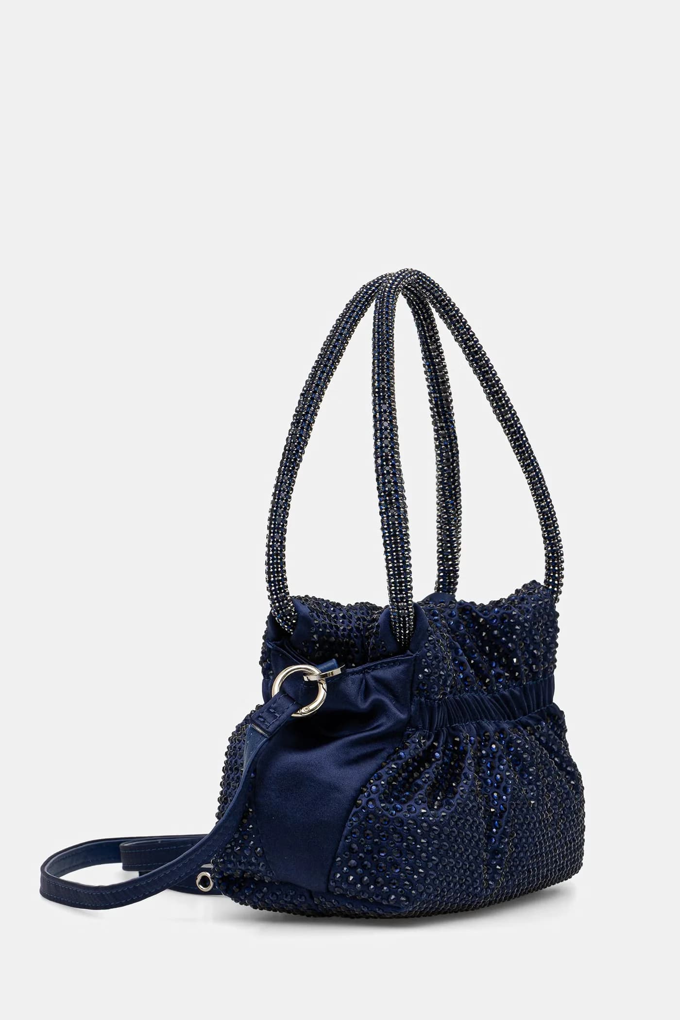 сумка MCAMOSCHEA - фото 2