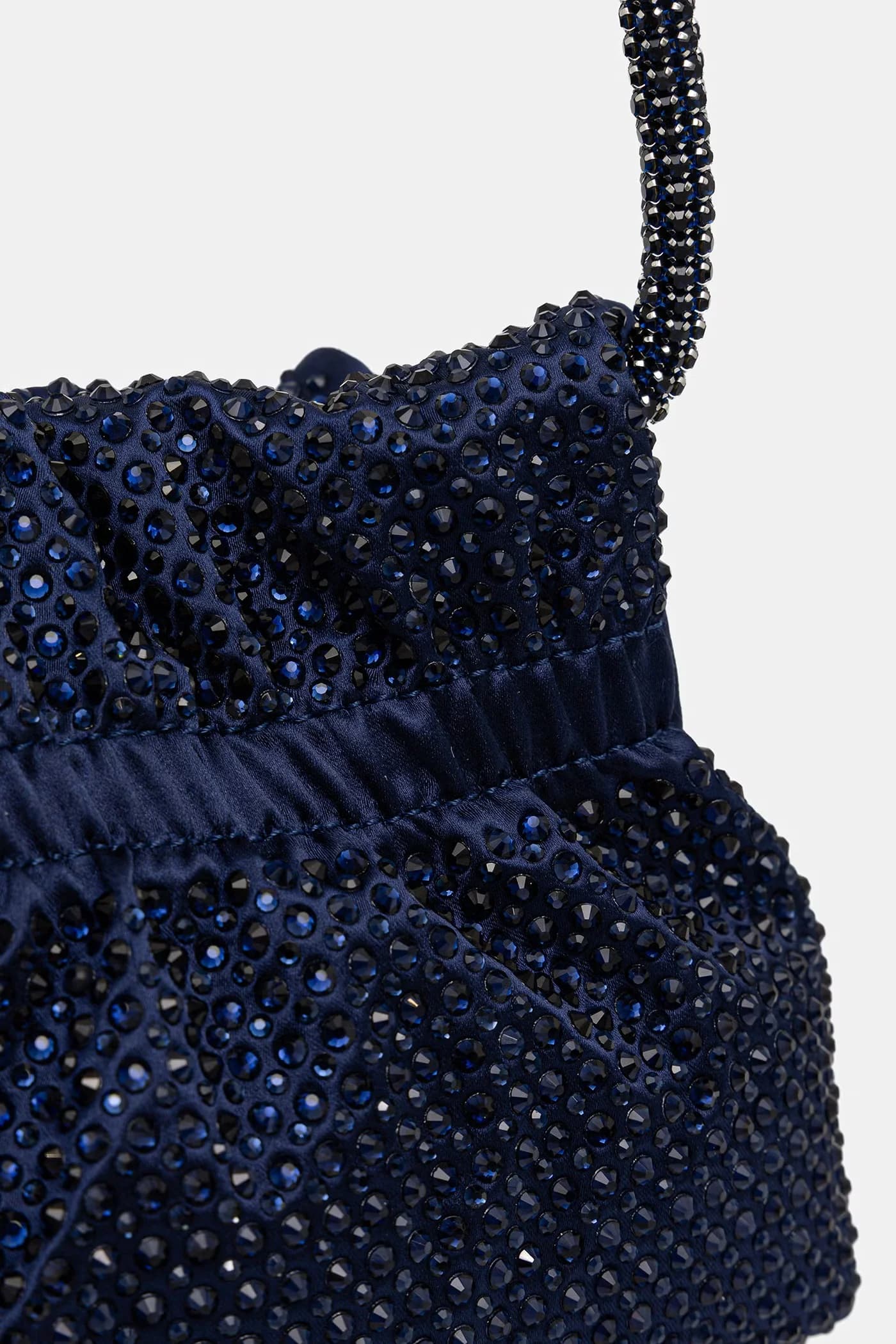 сумка MCAMOSCHEA - фото 4