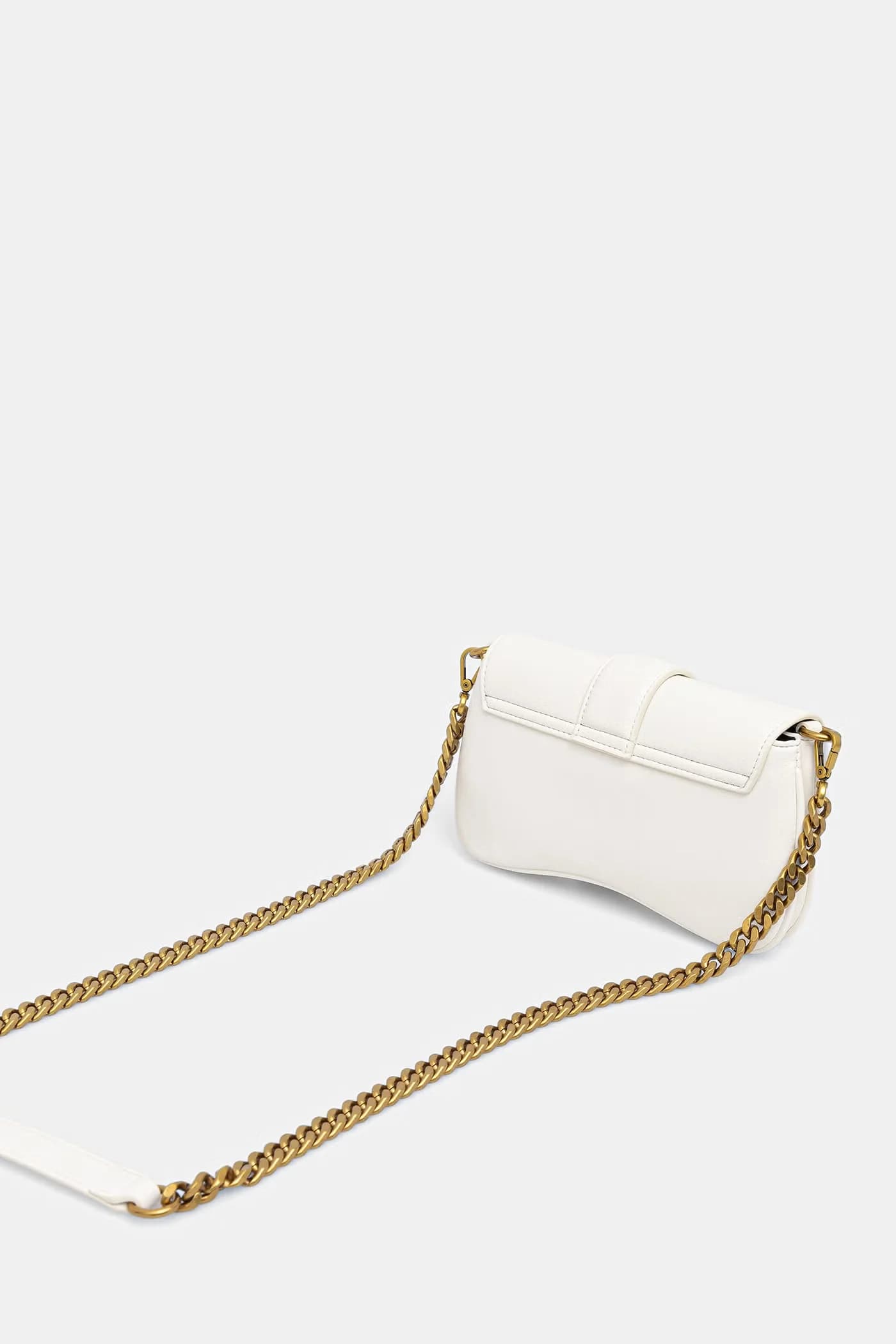 Сумка - фото 3