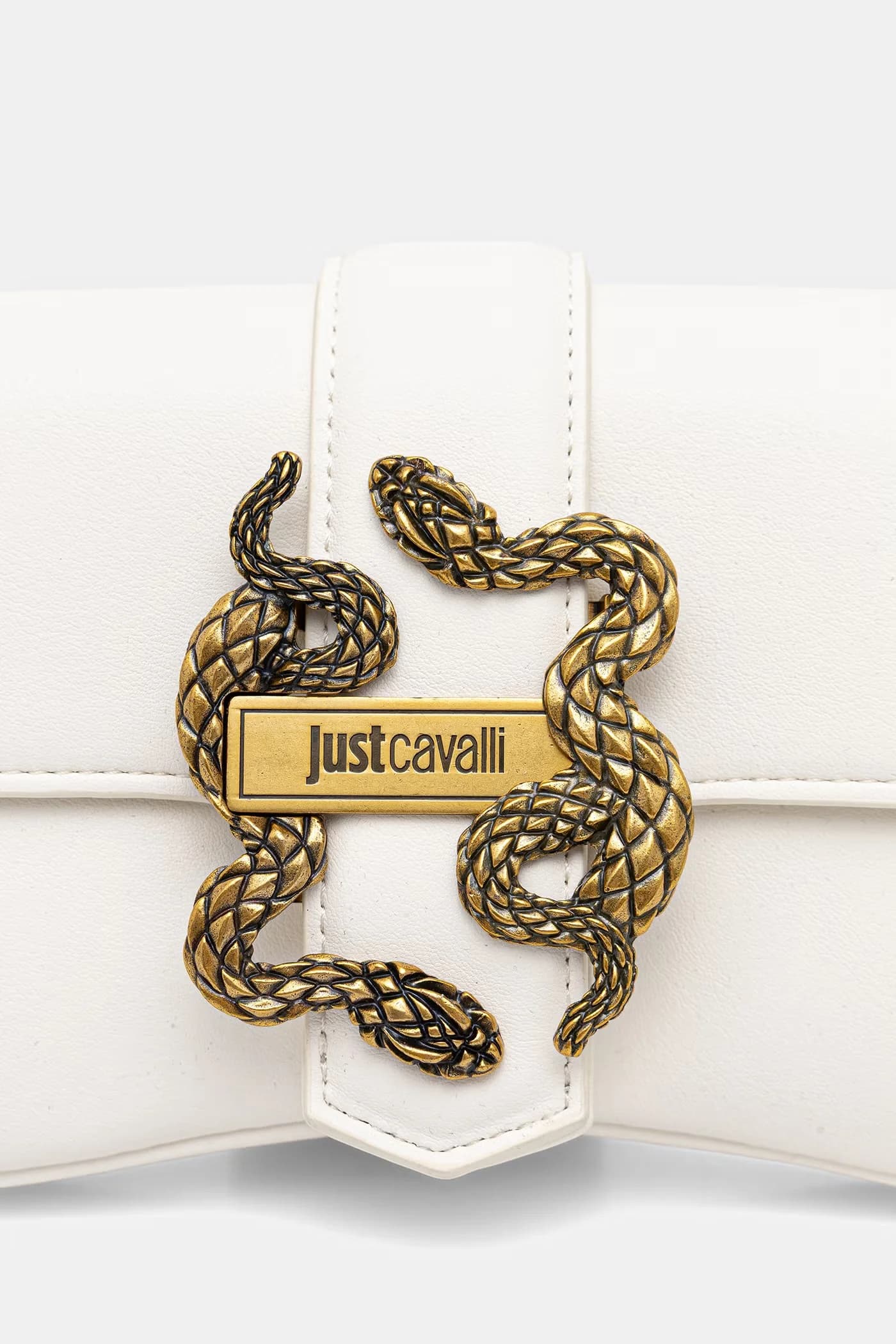 Сумка - фото 4