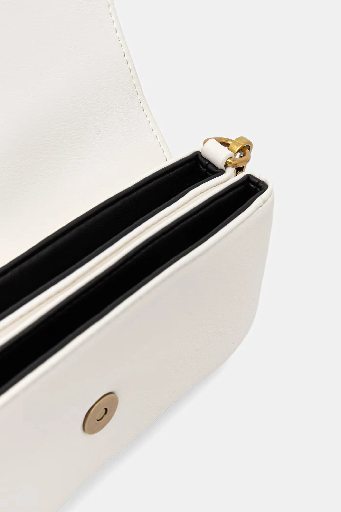 Сумка - фото 5