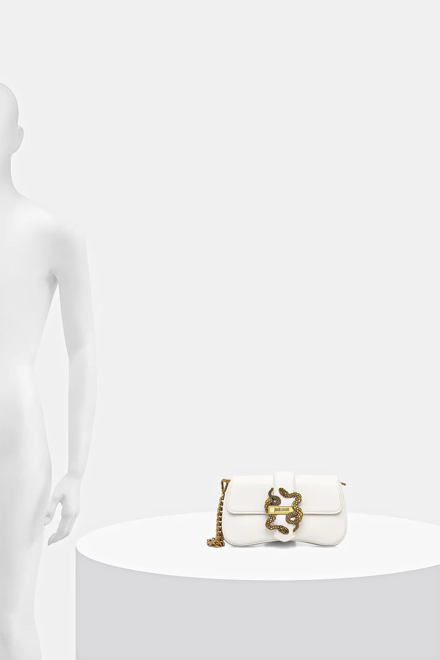 Сумка - фото 6