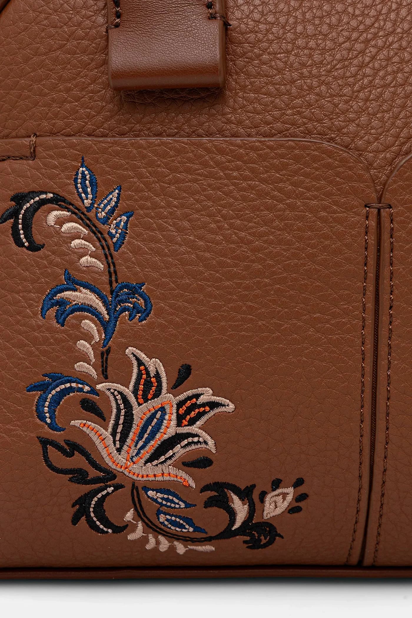 Сумка - фото 5