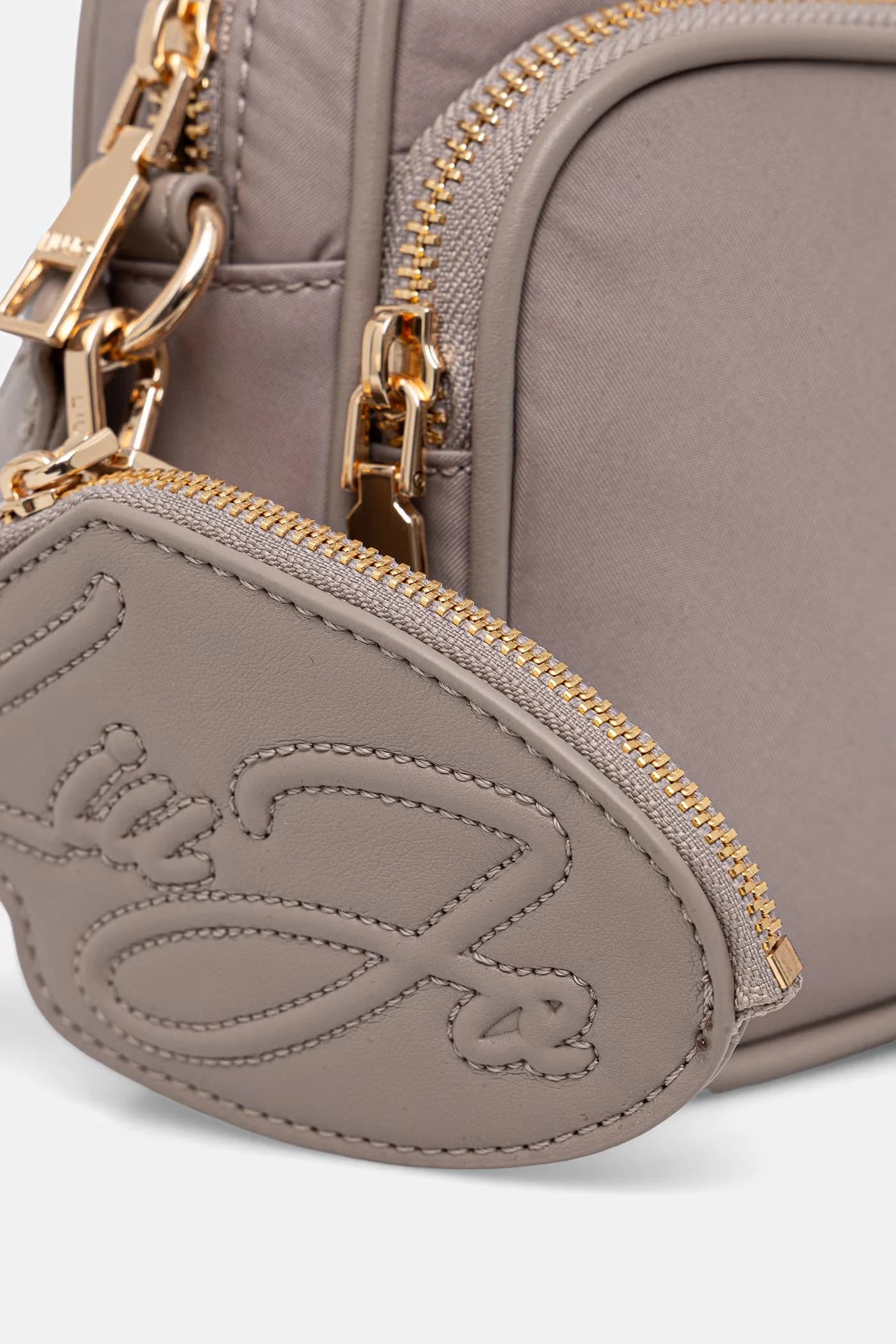 Сумка - фото 4