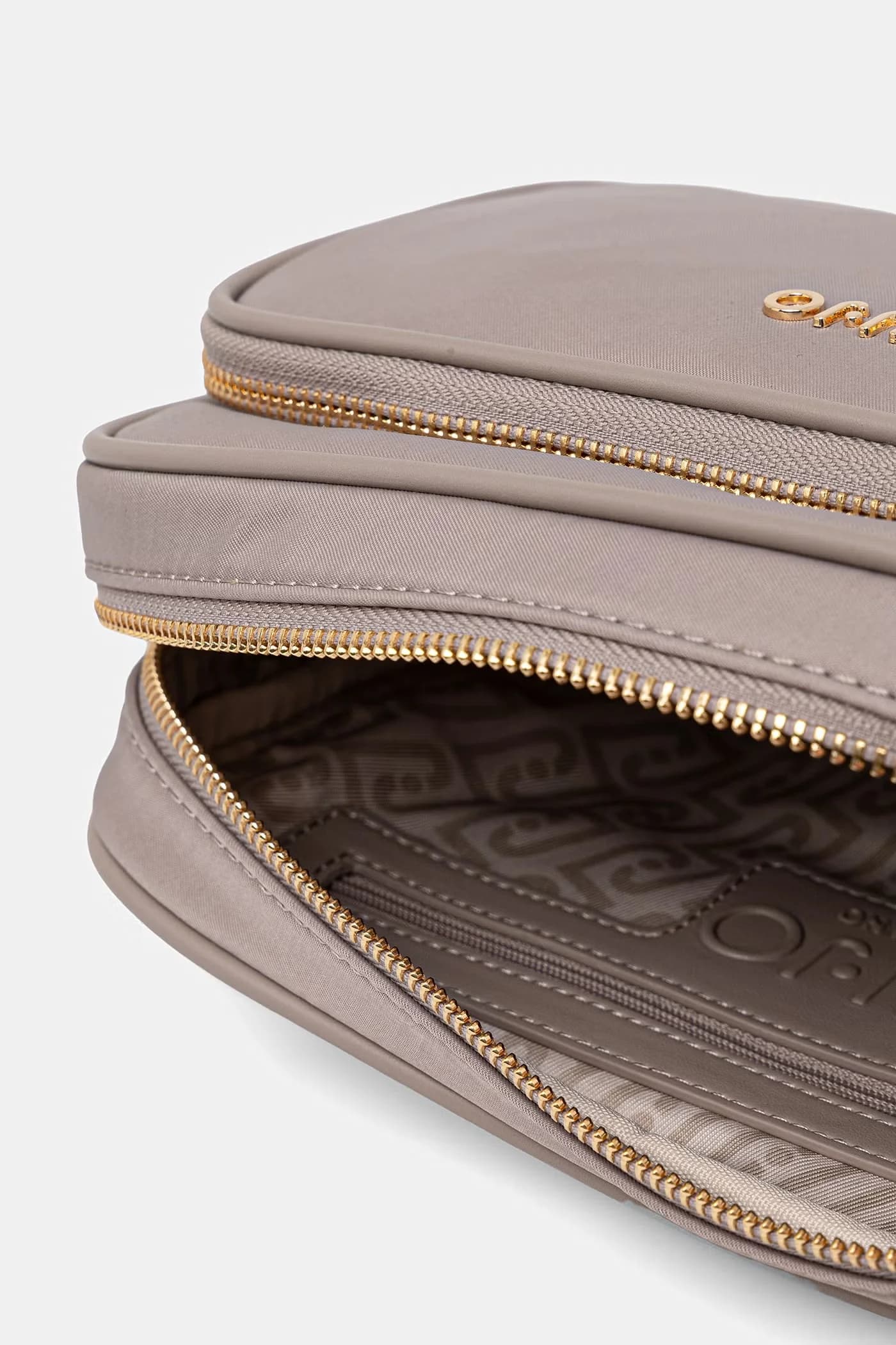 Сумка - фото 5