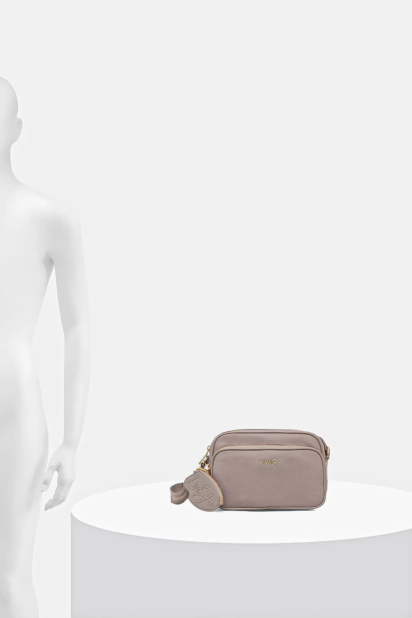 Сумка - фото 6