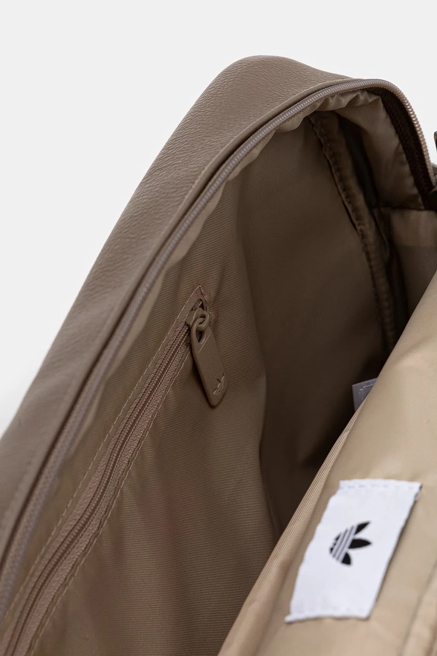 сумка-авиалайнер - фото 5