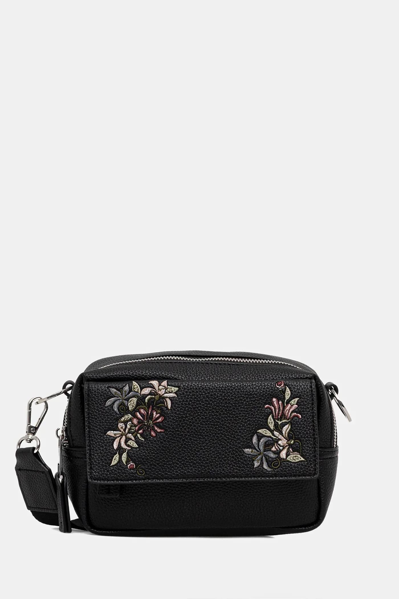 Сумка - фото 2