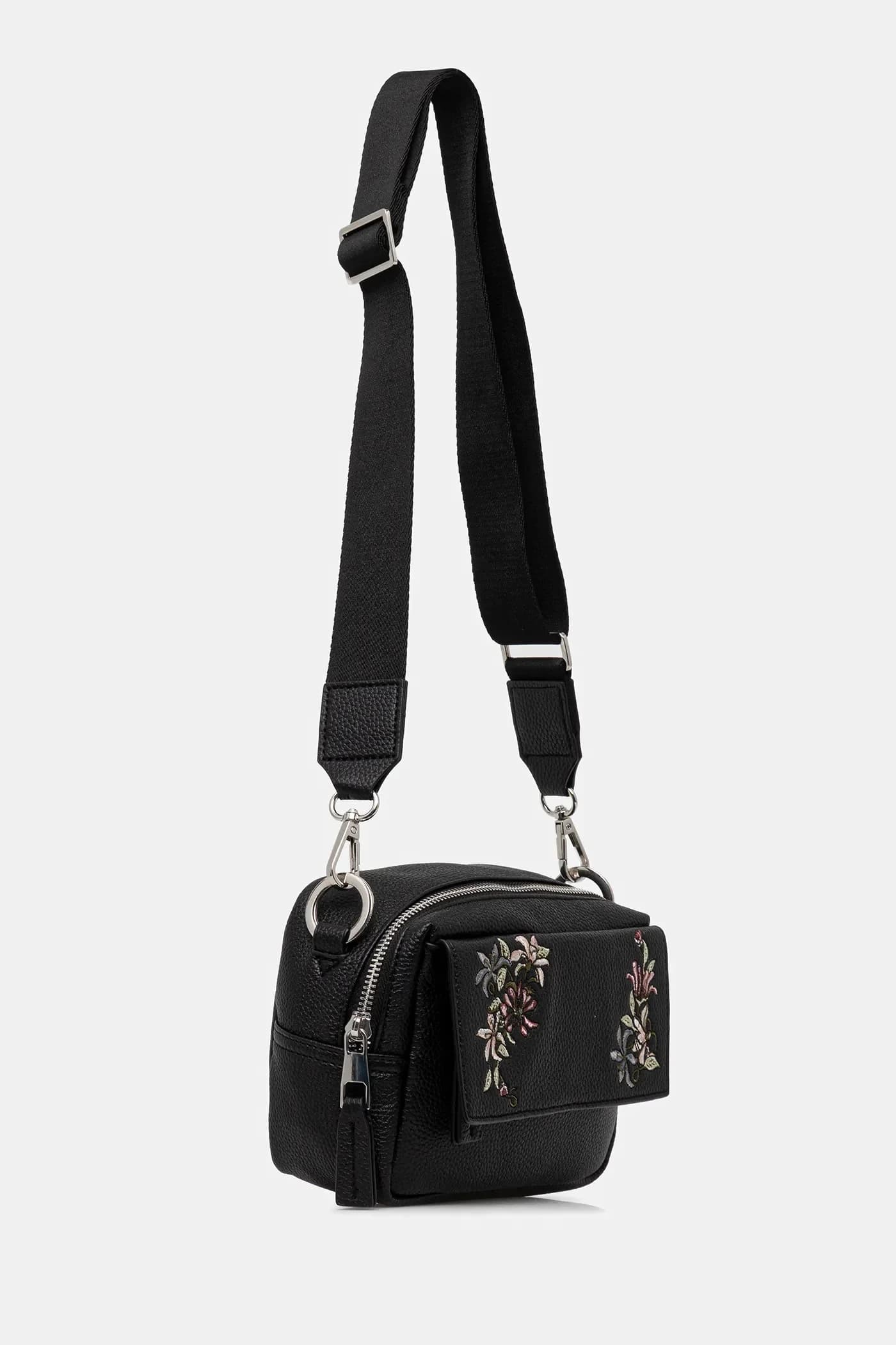 Сумка - фото 3