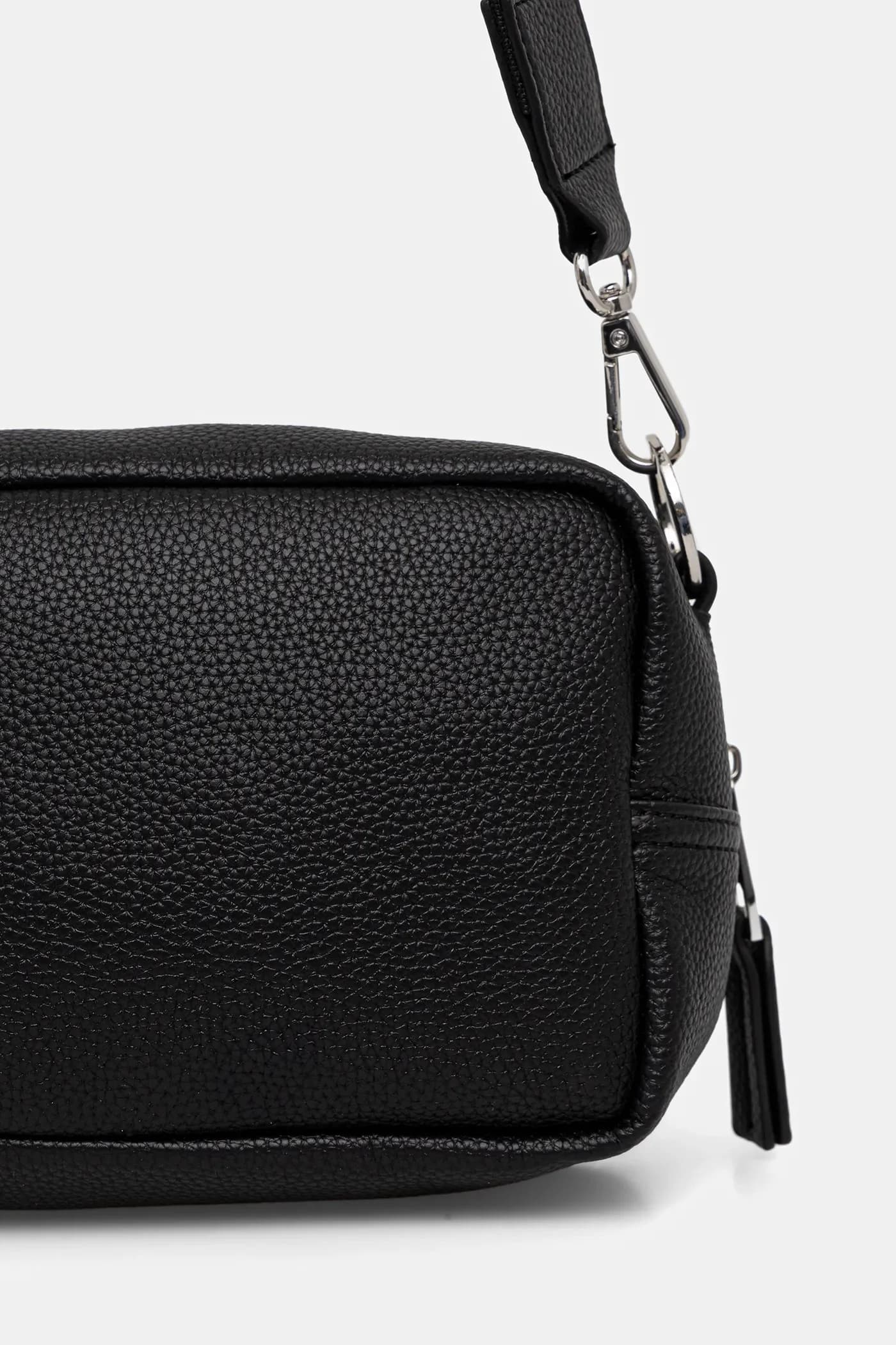 Сумка - фото 4