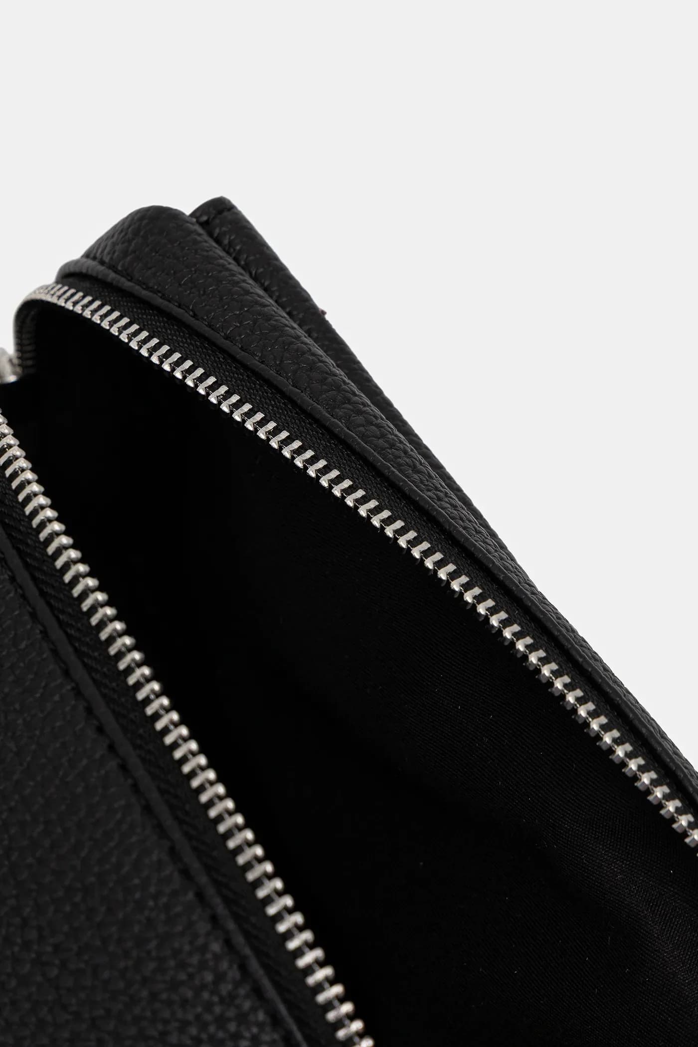 Сумка - фото 5