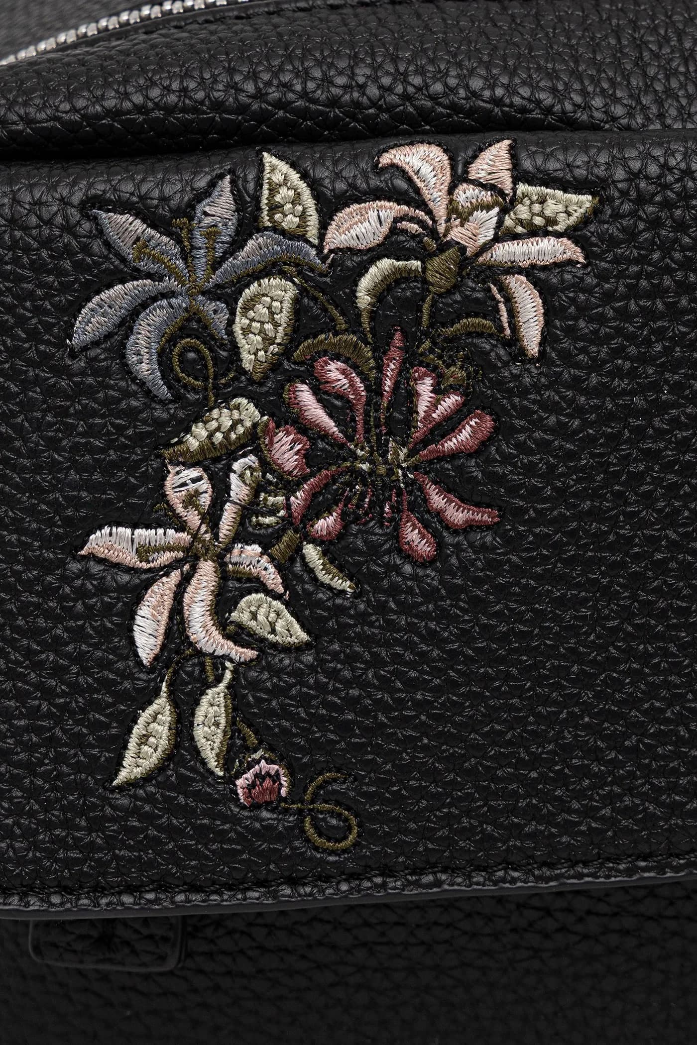 Сумка - фото 6