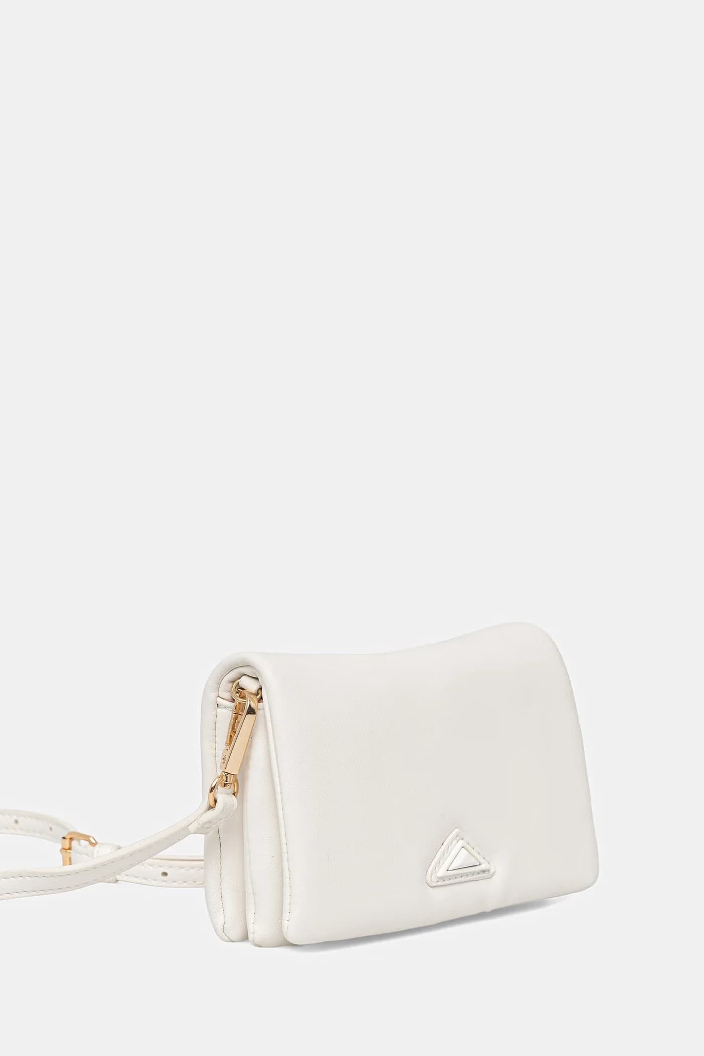 сумка LOLLYBAG - фото 2