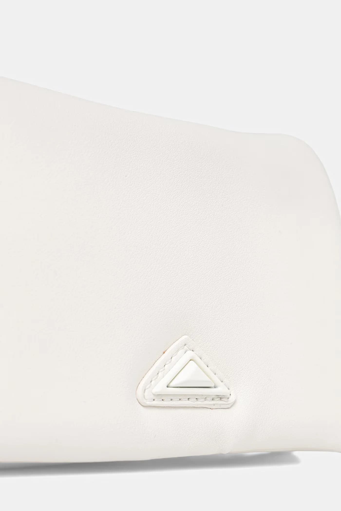 сумка LOLLYBAG - фото 4