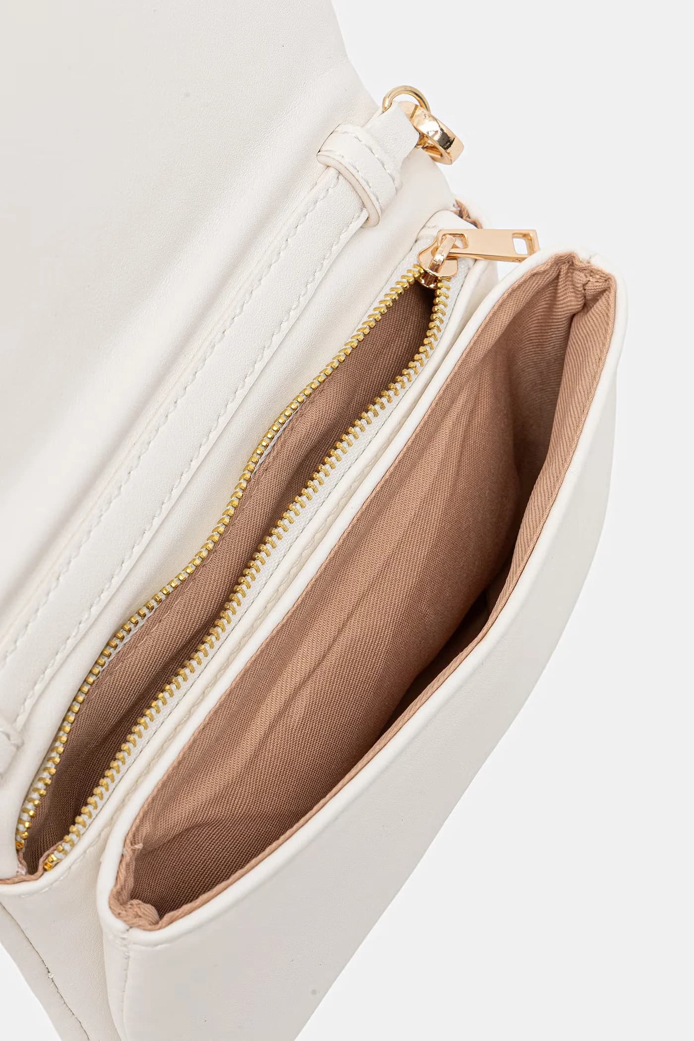 сумка LOLLYBAG - фото 5