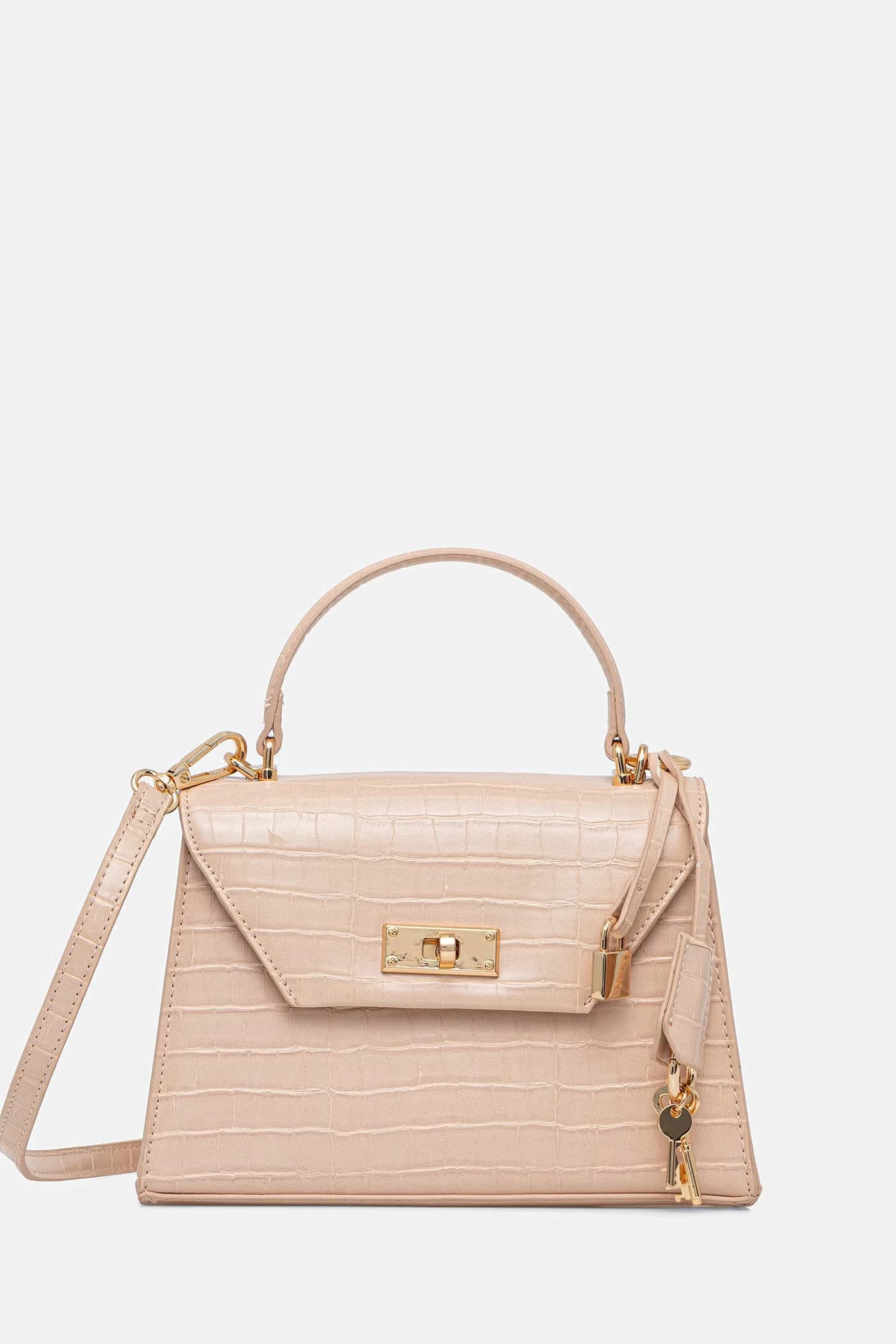 сумка SERAPHYNA