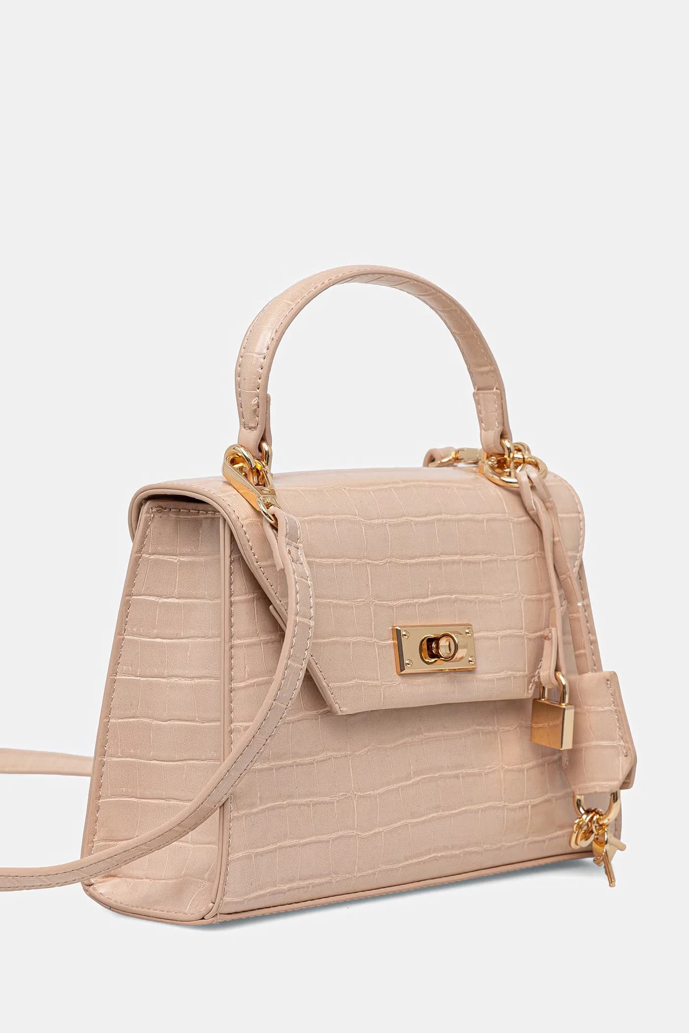 сумка SERAPHYNA - фото 3