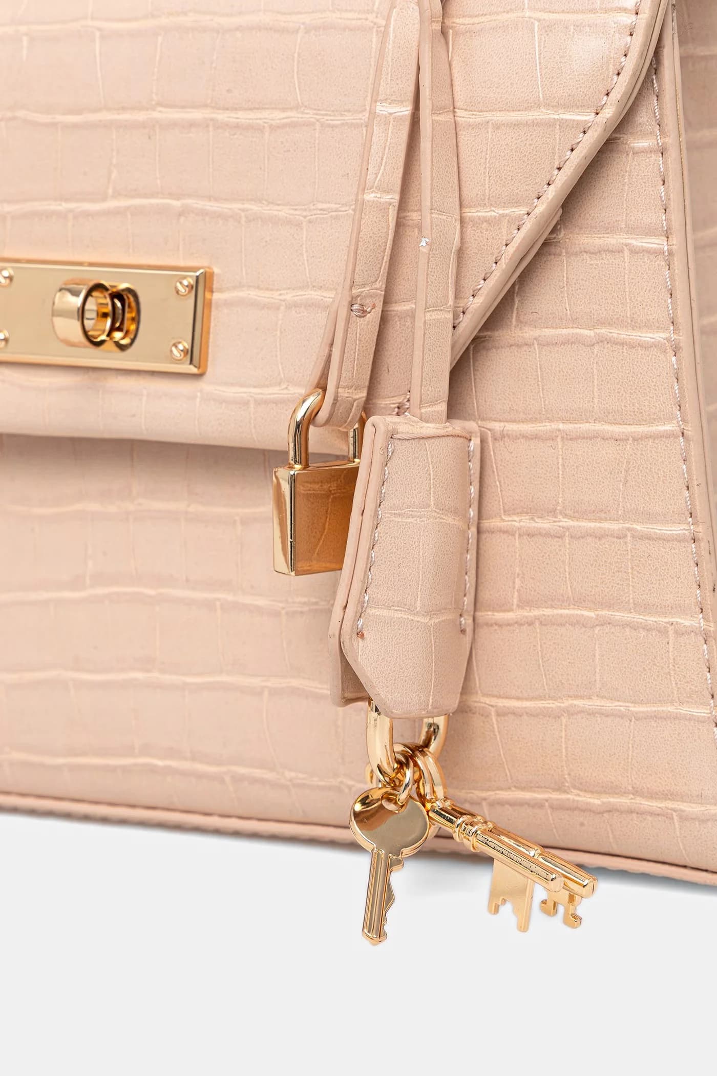 сумка SERAPHYNA - фото 4