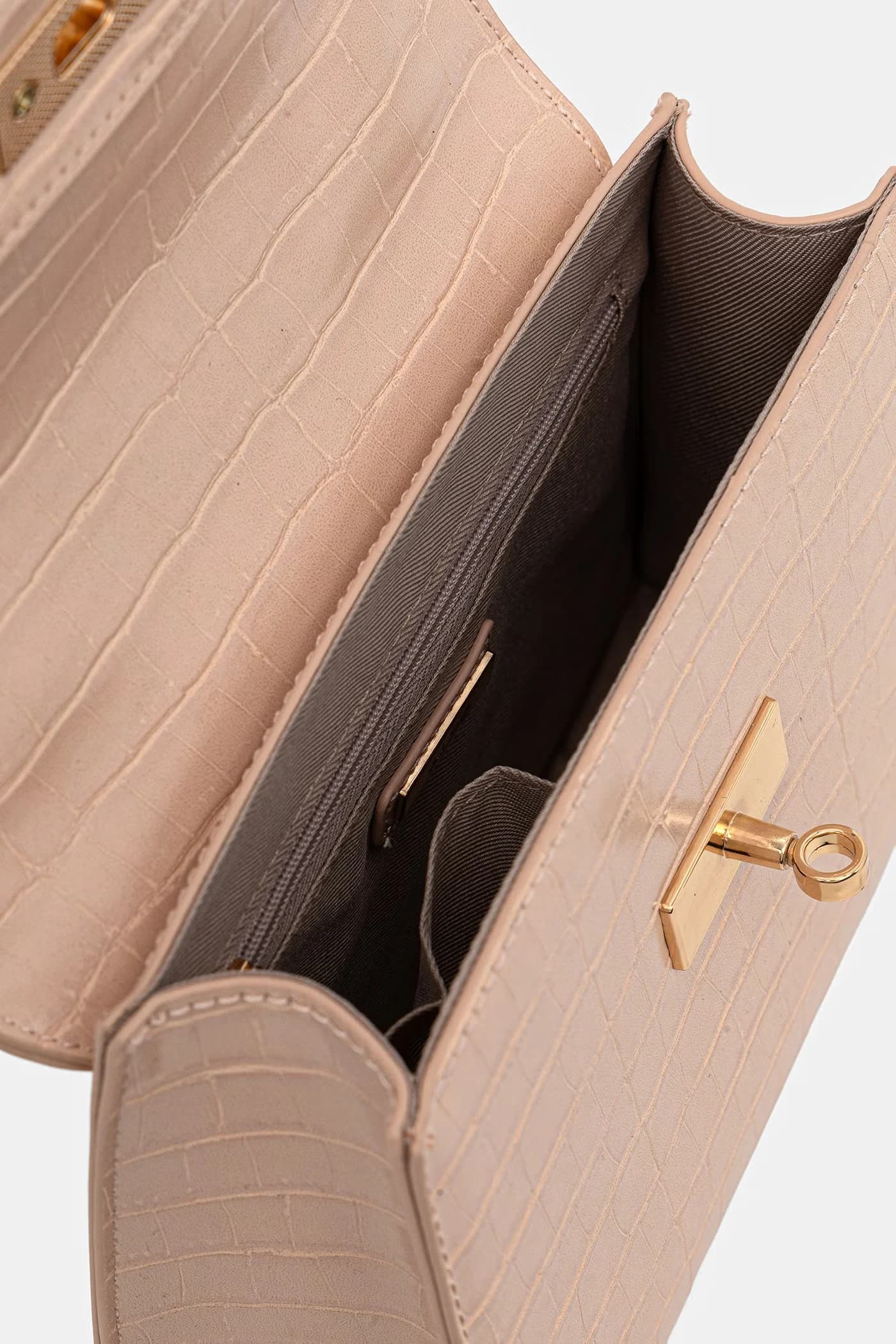 сумка SERAPHYNA - фото 5