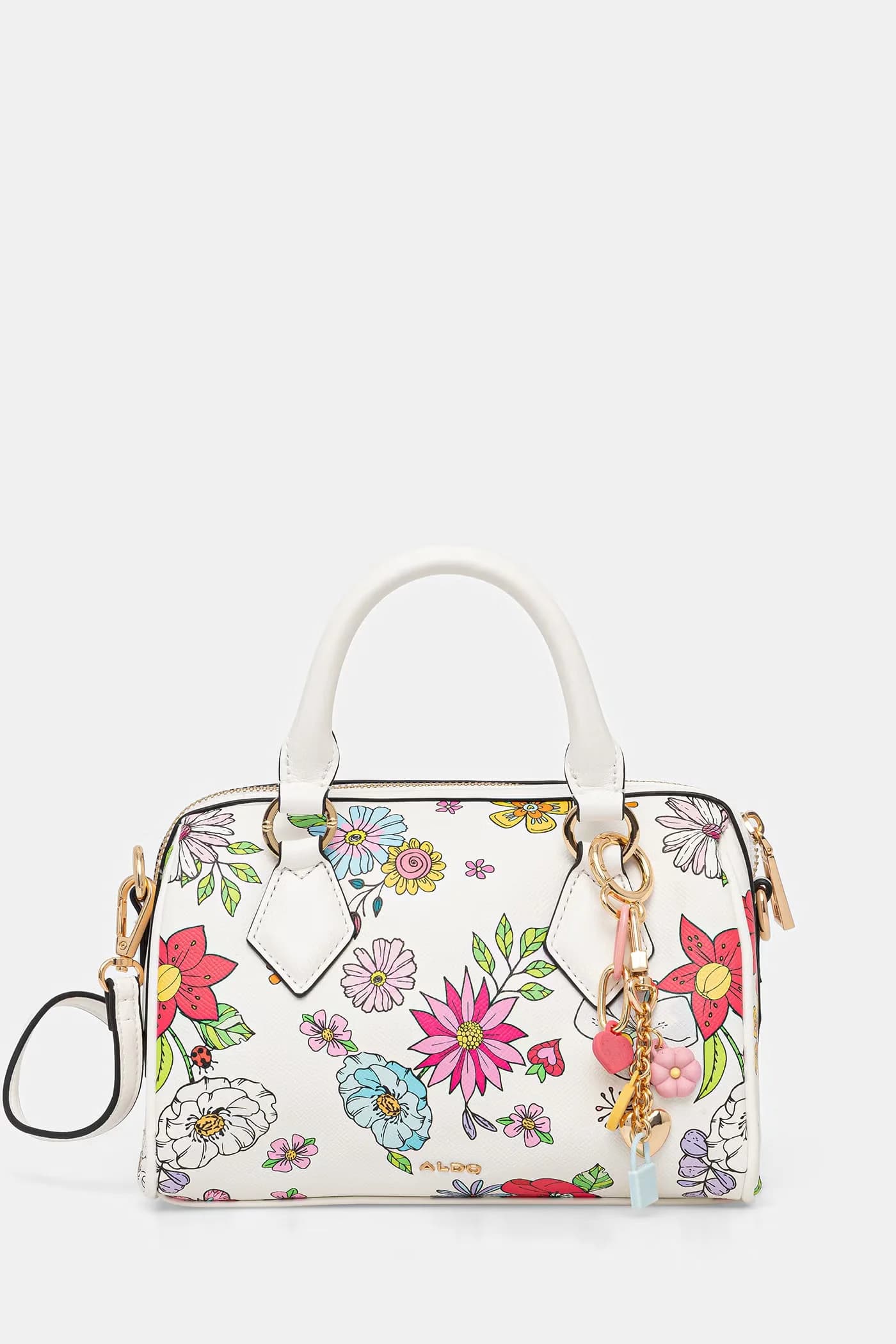 сумка АВЕЛИЯ