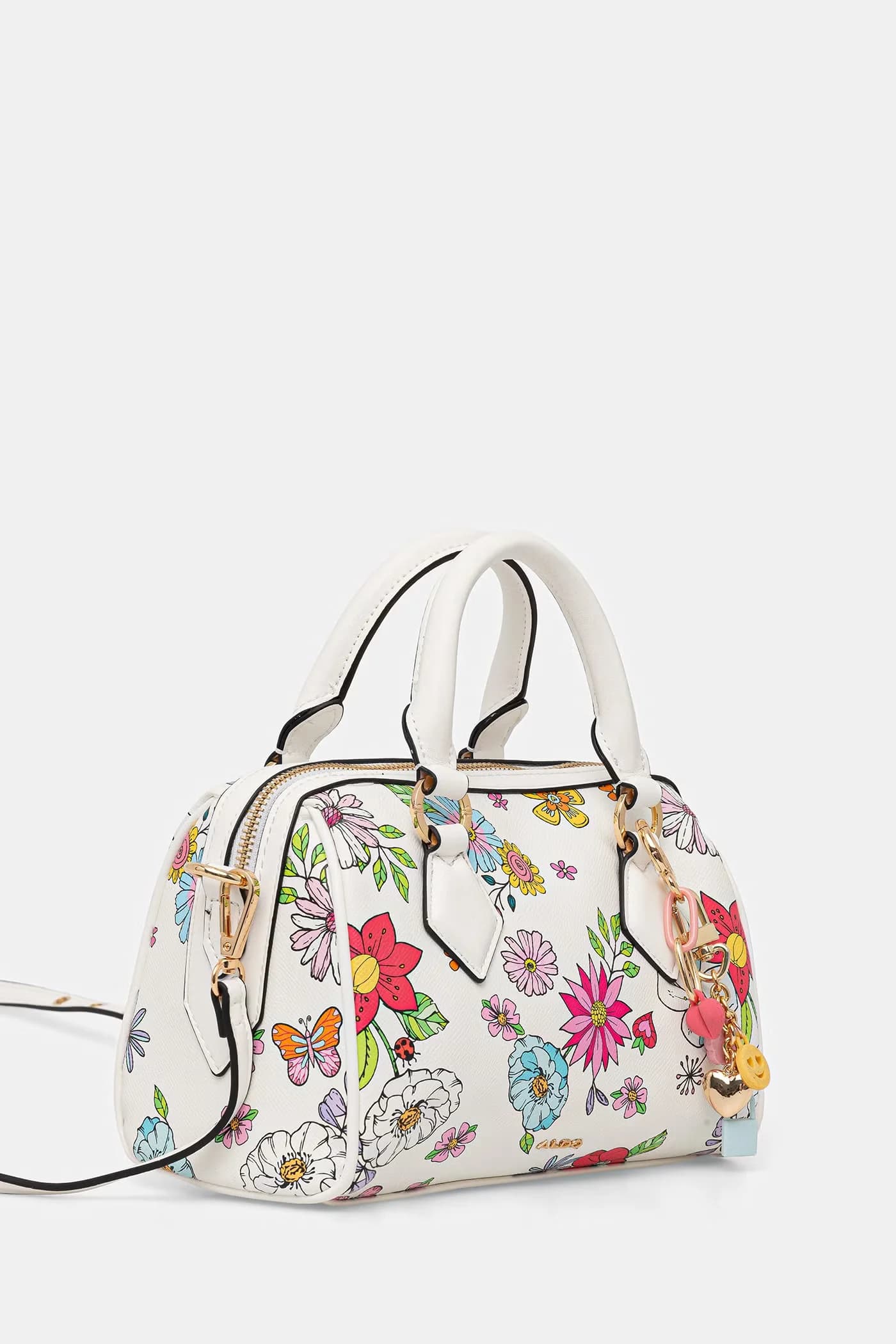 сумка АВЕЛИЯ - фото 2