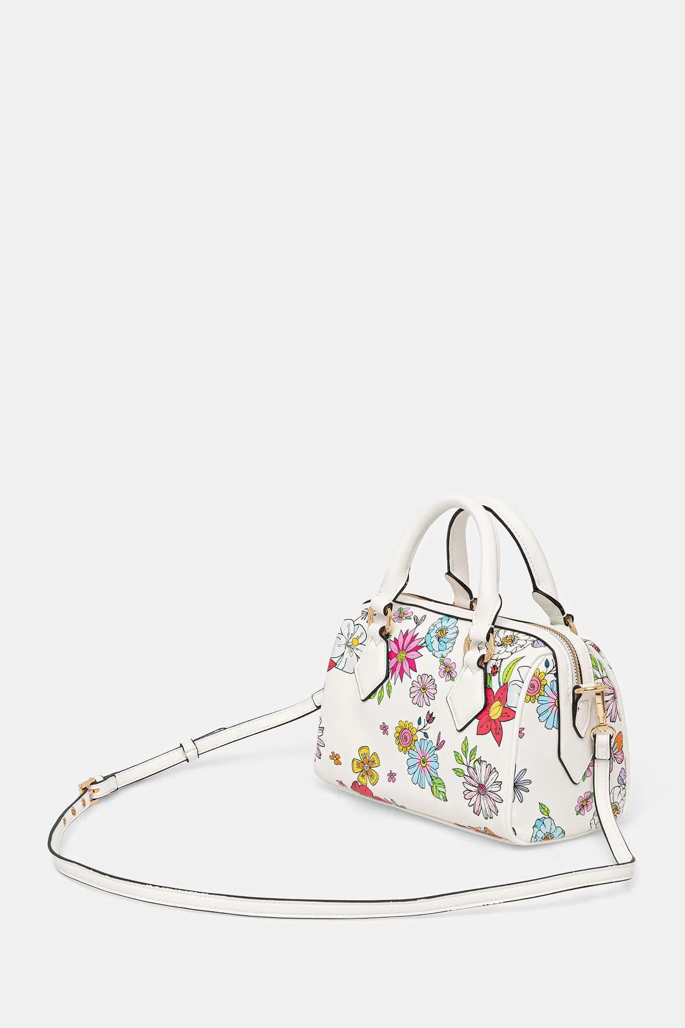 сумка АВЕЛИЯ - фото 3