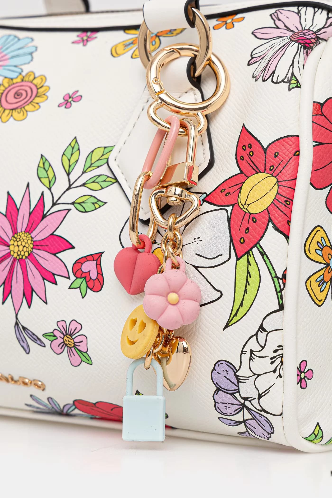 сумка АВЕЛИЯ - фото 4