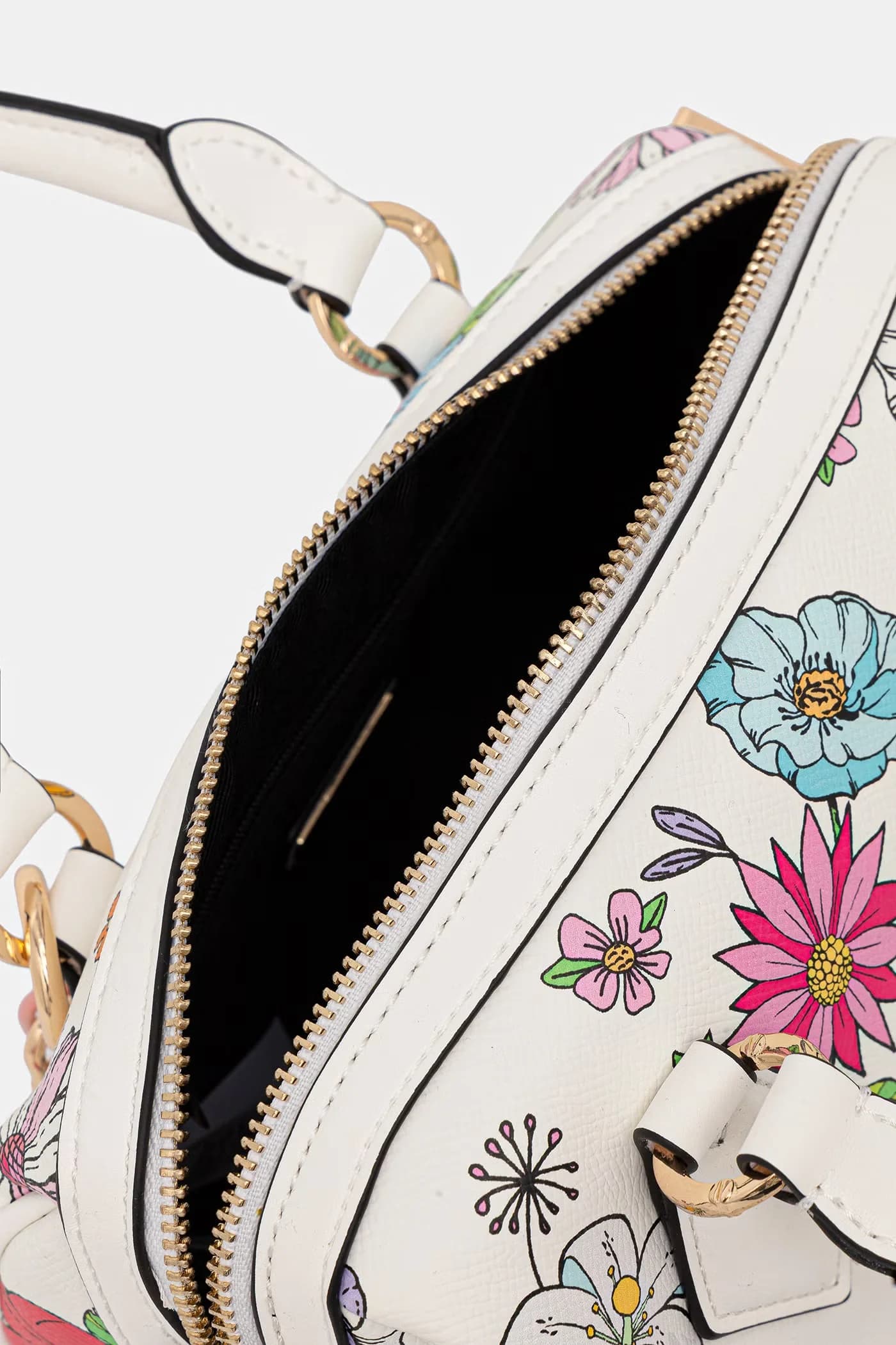 сумка АВЕЛИЯ - фото 5