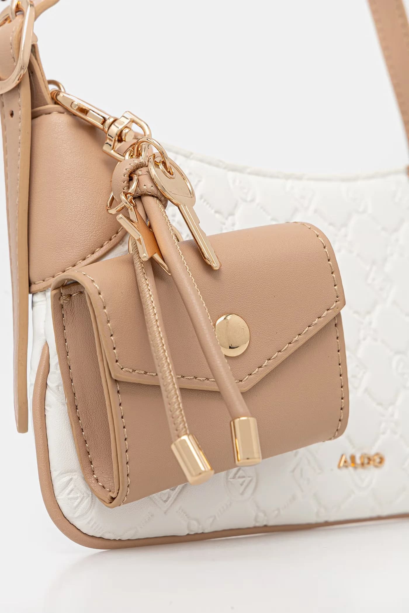 сумка АВЕЛИЯ - фото 6