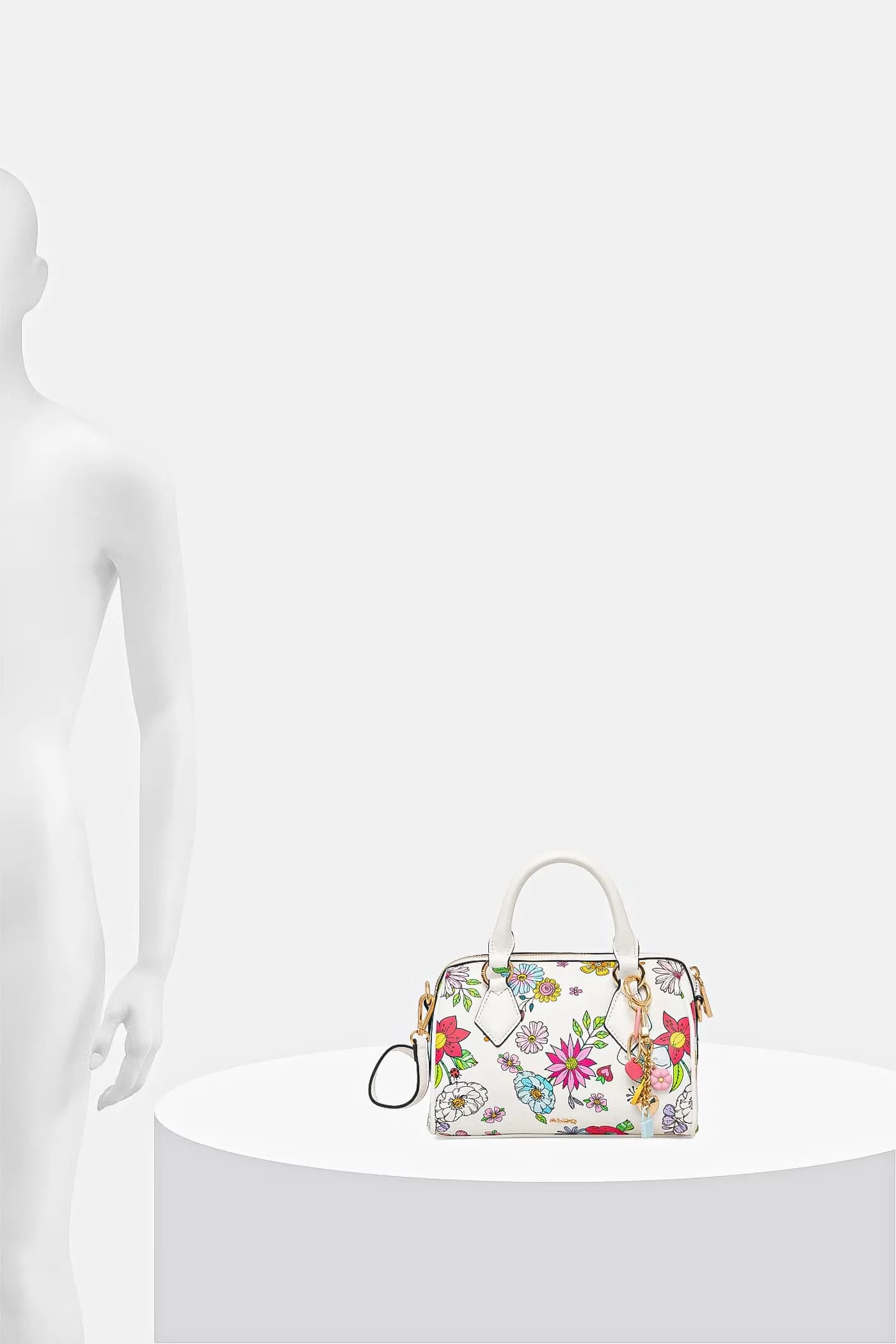 сумка АВЕЛИЯ - фото 7