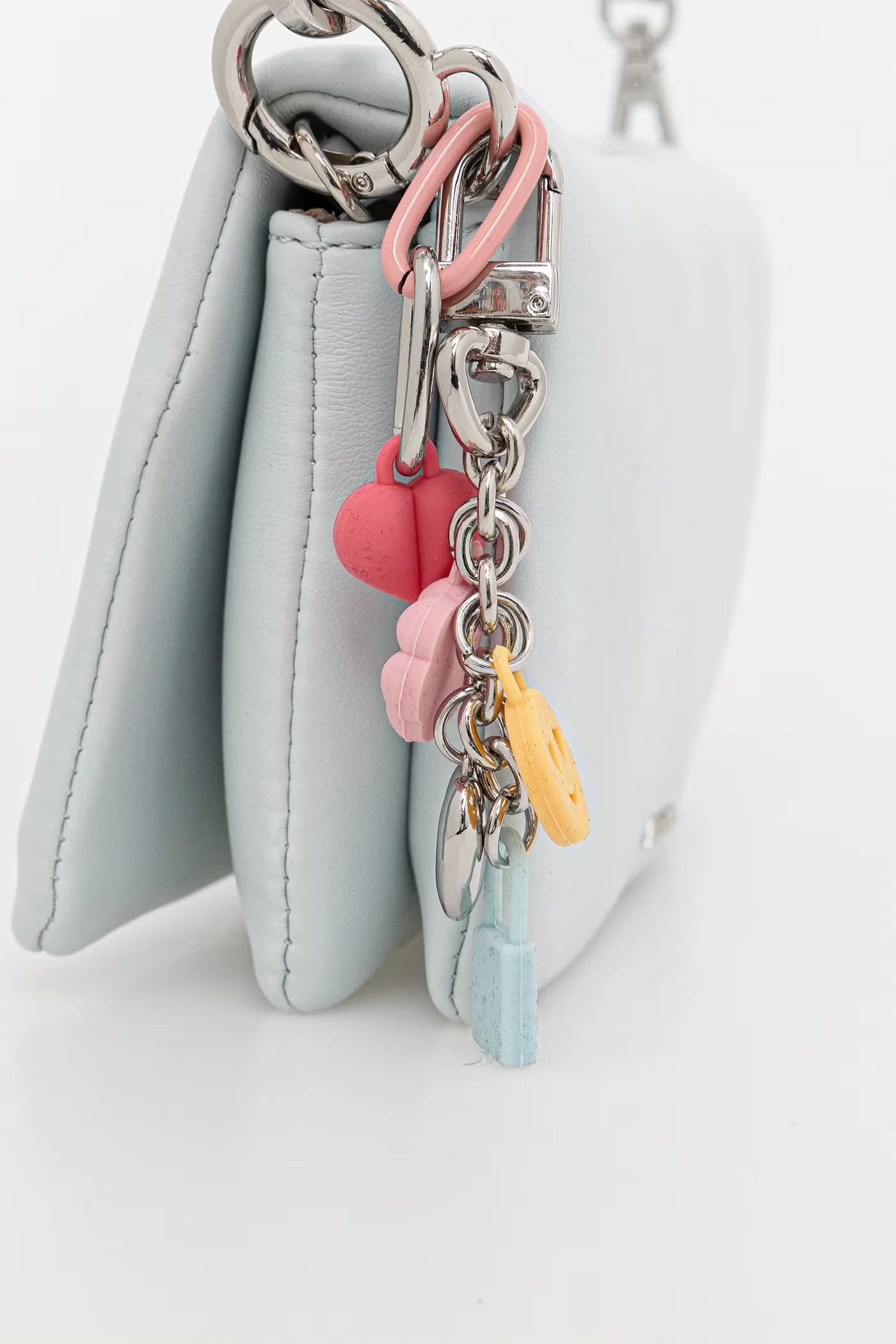 сумка LOLLYBAG - фото 4