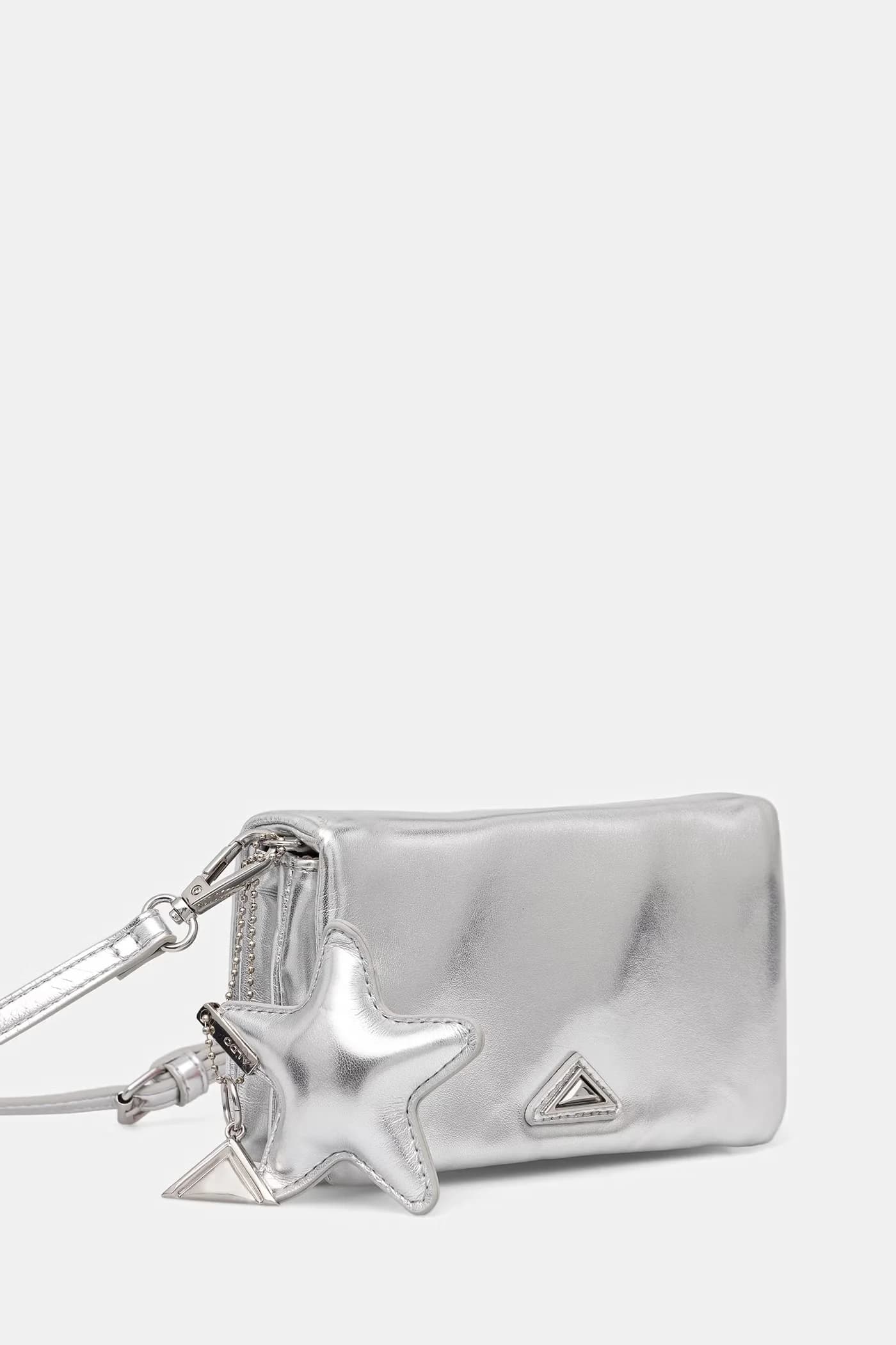 сумка LOLLYBAG - фото 2