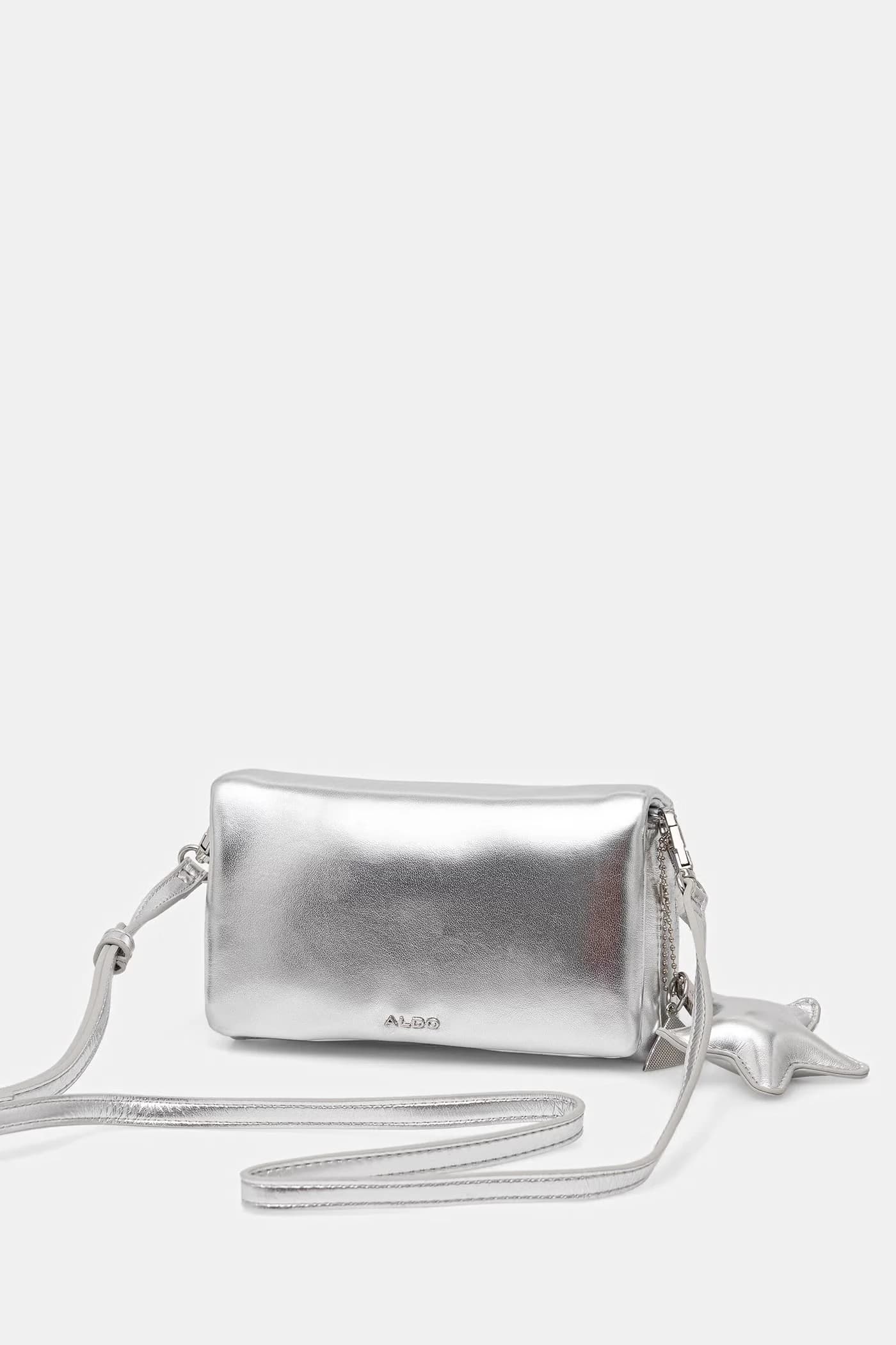 сумка LOLLYBAG - фото 3