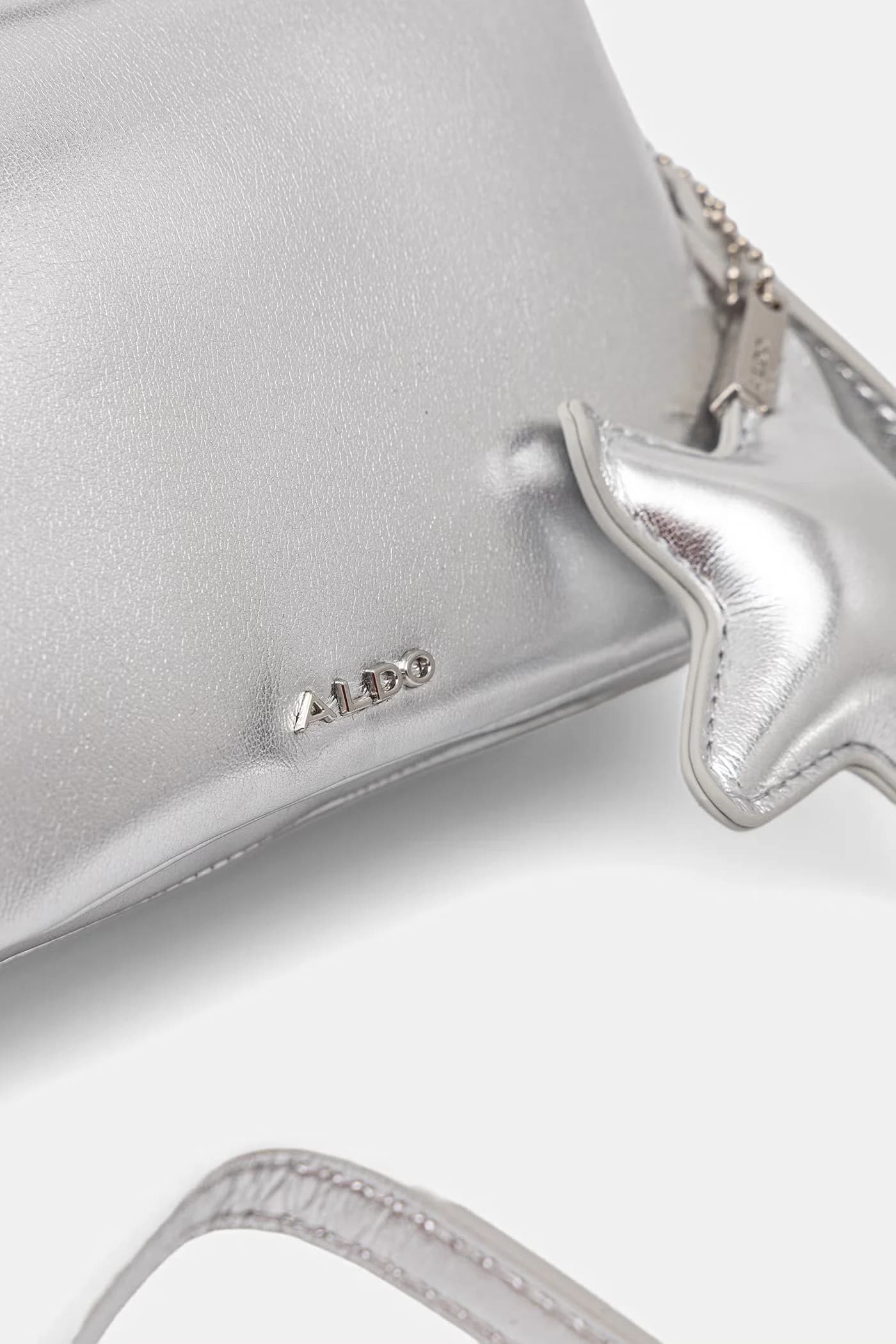 сумка LOLLYBAG - фото 4