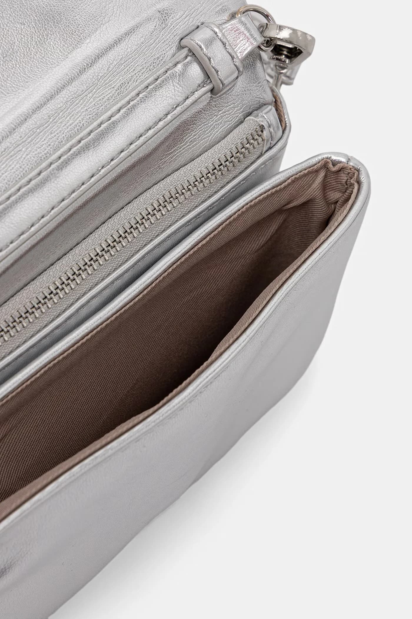 сумка LOLLYBAG - фото 5