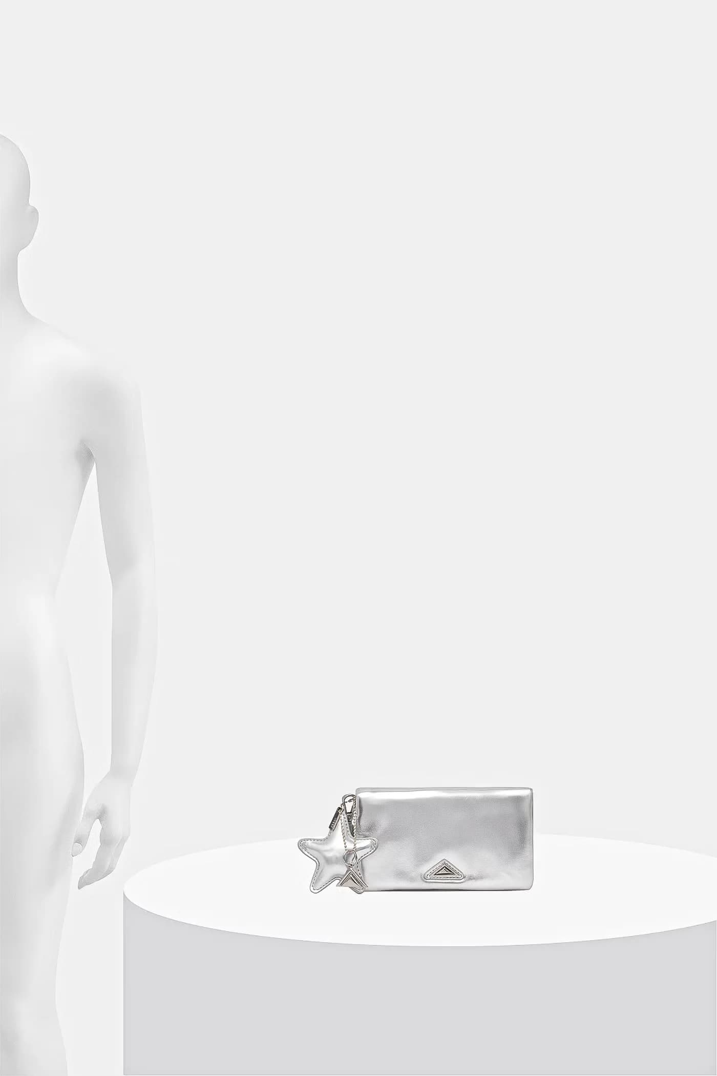 сумка LOLLYBAG - фото 6