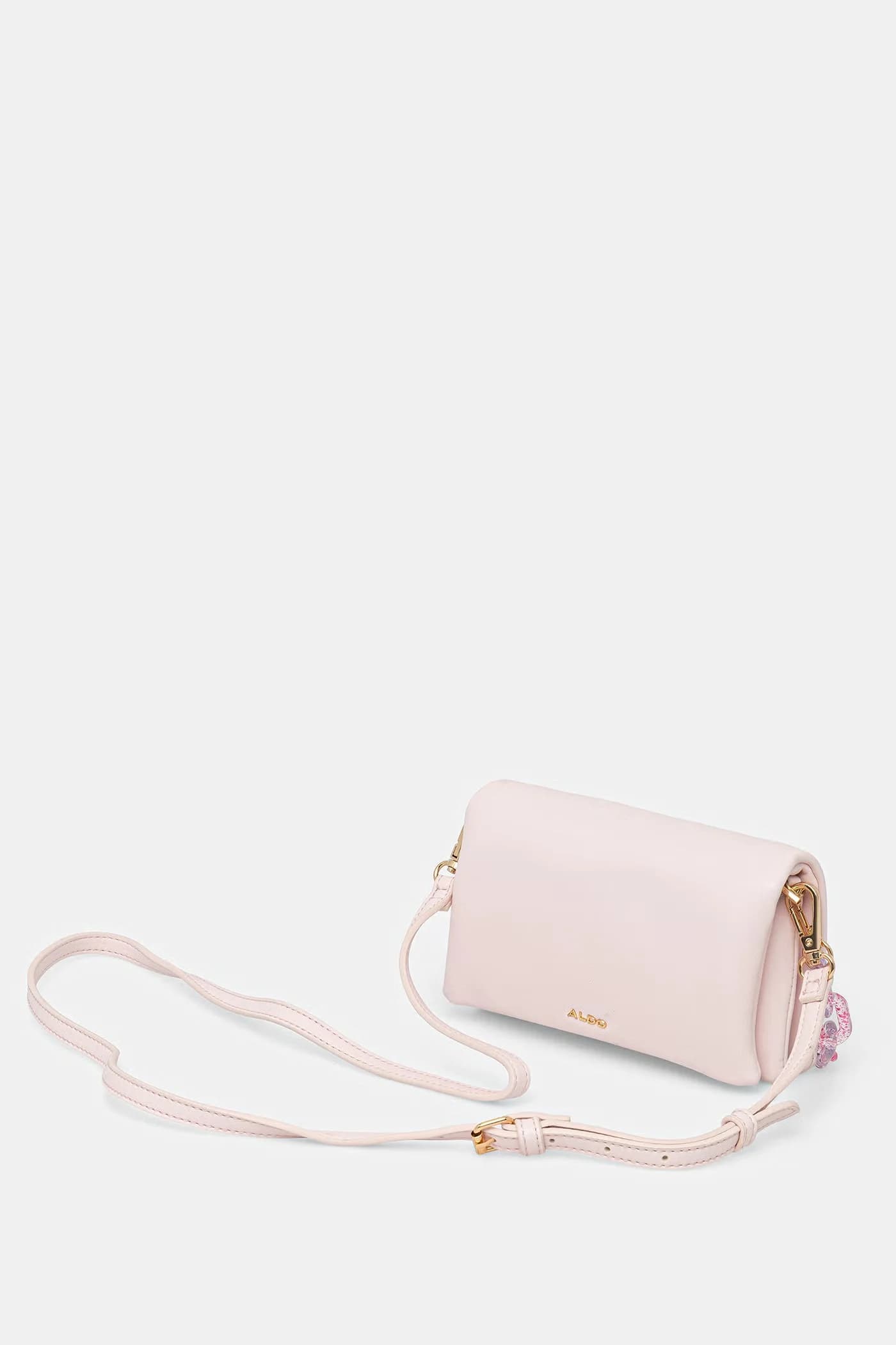 сумка LOLLYBAG - фото 3