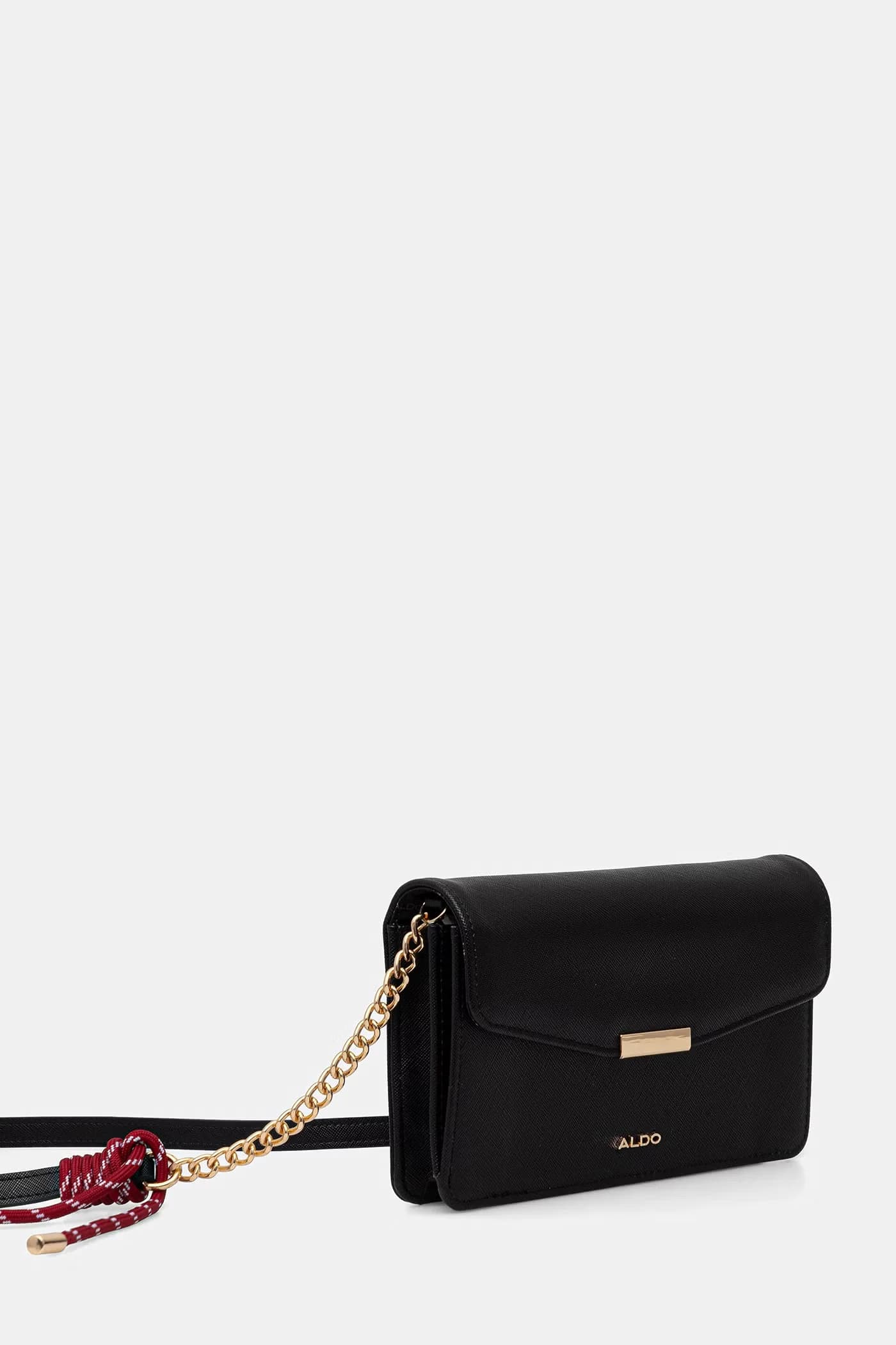 МАНТАН сумка - фото 2