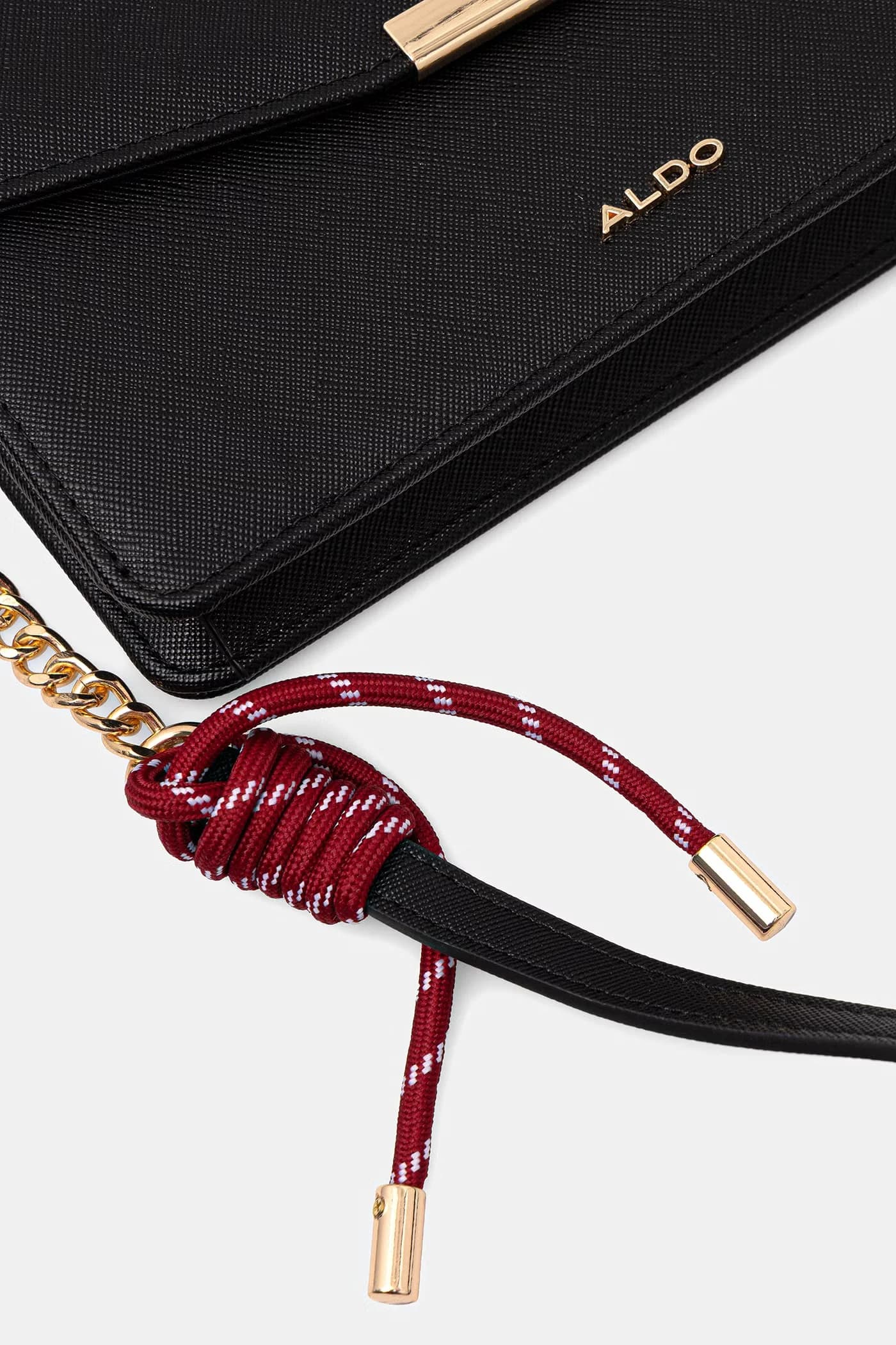 МАНТАН сумка - фото 4