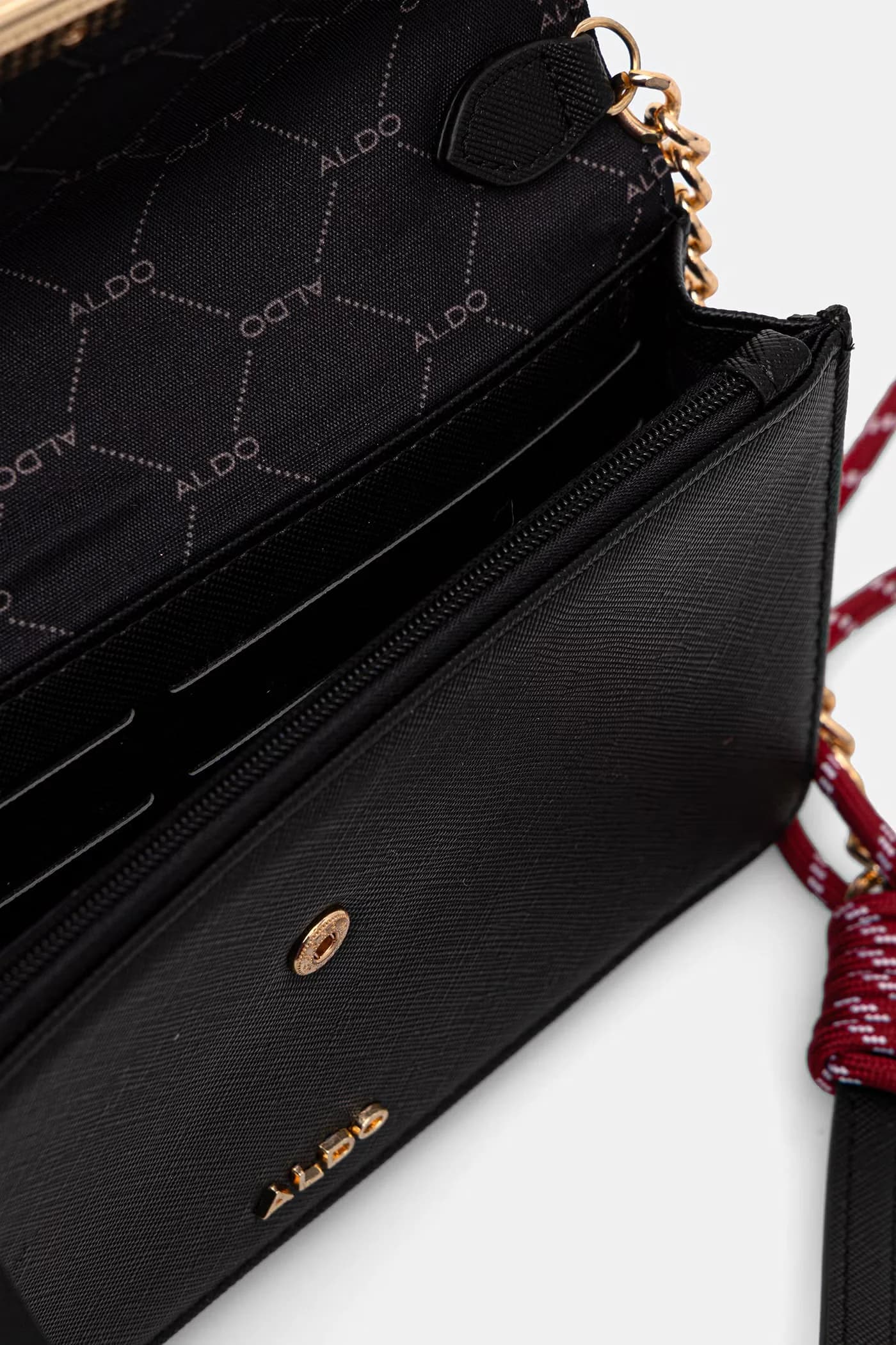 МАНТАН сумка - фото 5