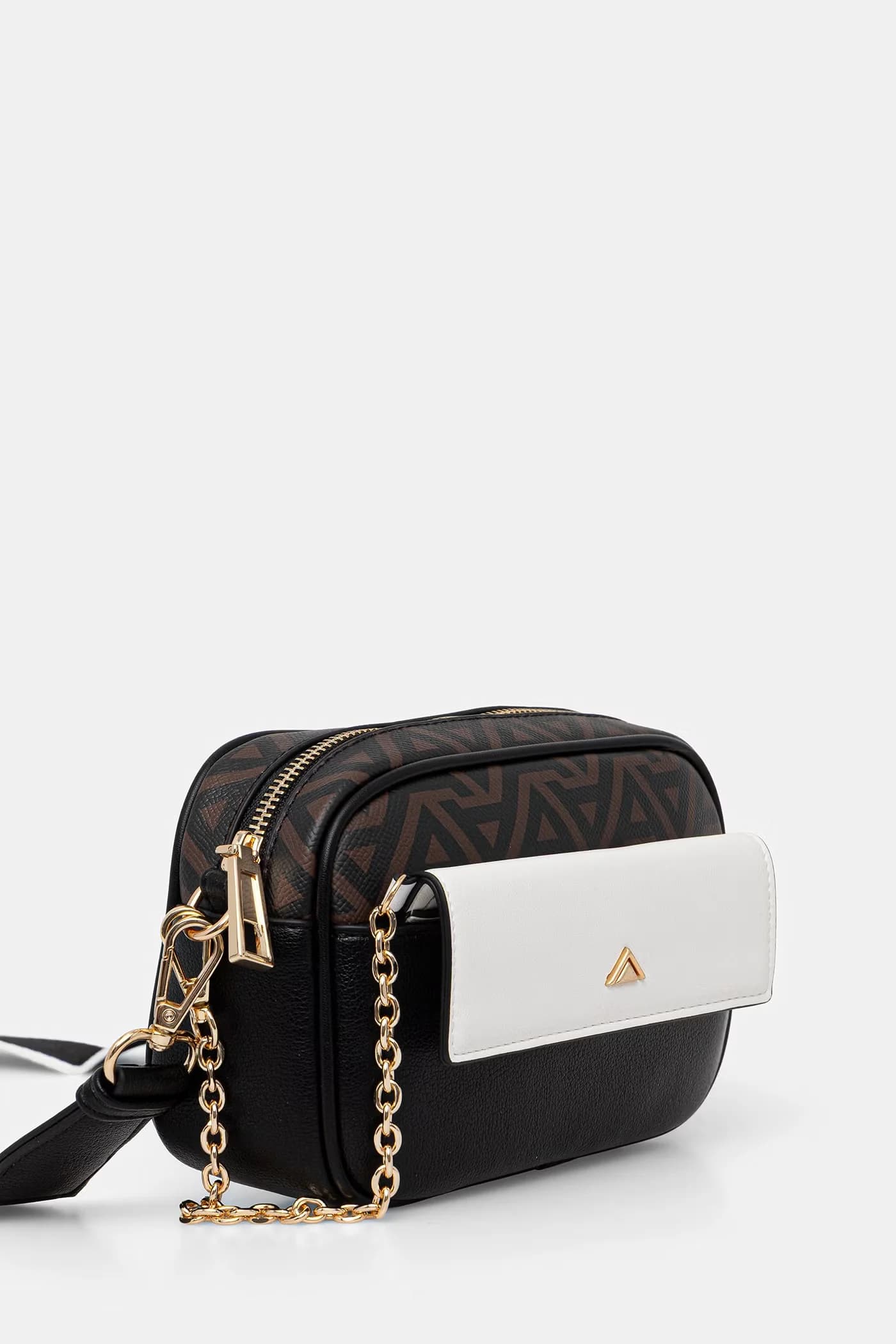 сумка KAEAJAR - фото 2