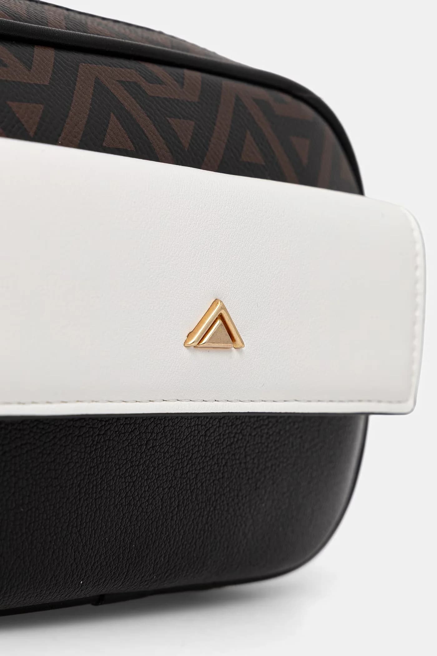 сумка KAEAJAR - фото 4