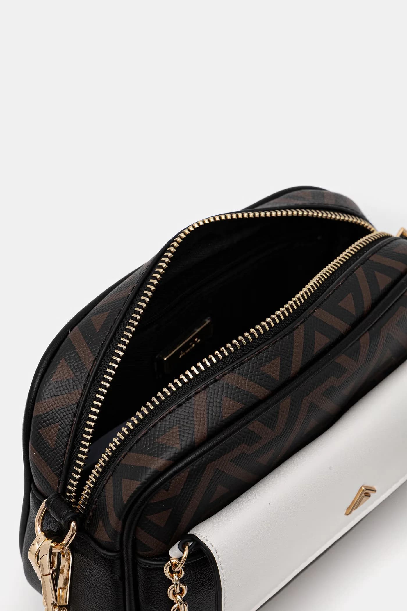 сумка KAEAJAR - фото 5