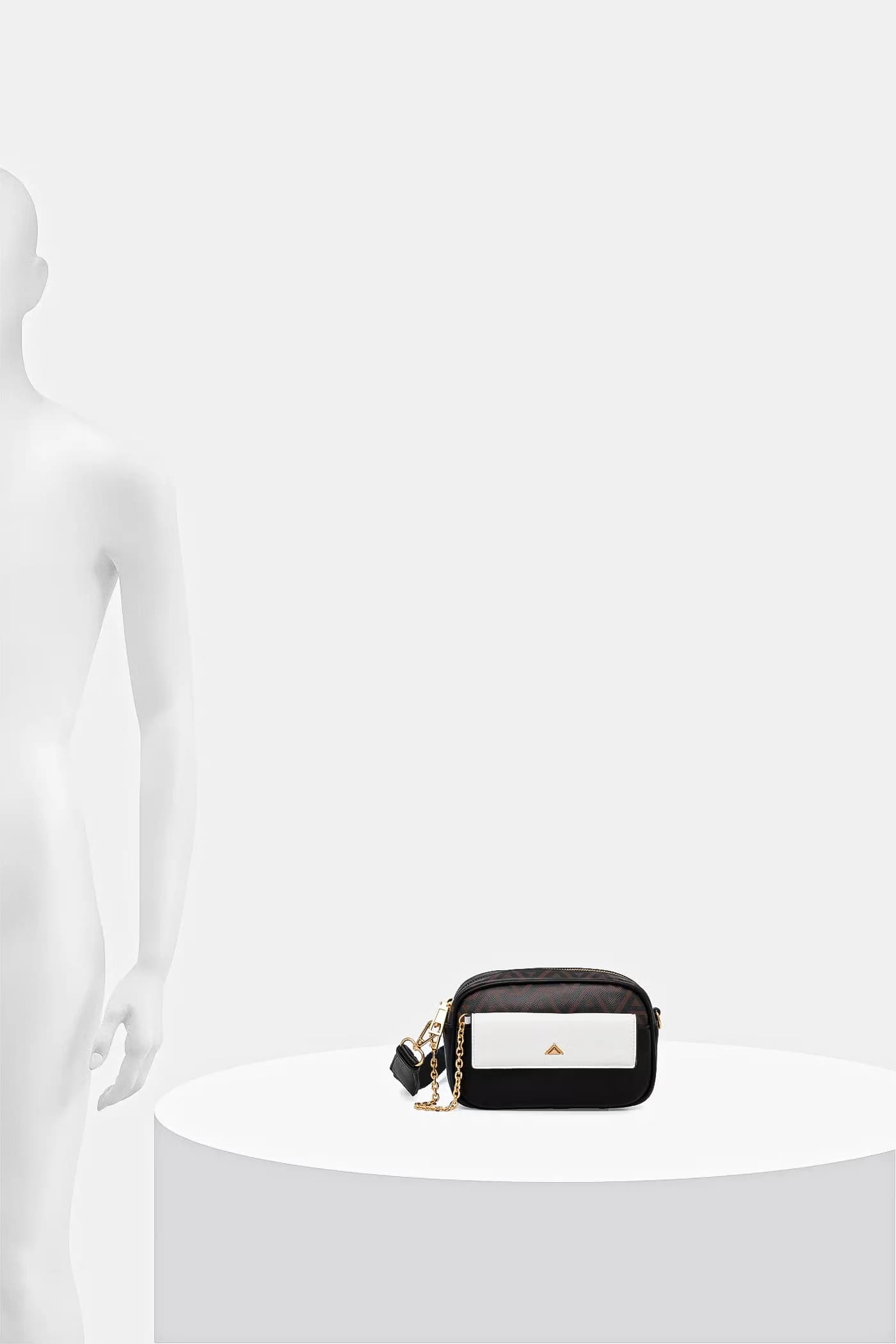 сумка KAEAJAR - фото 6