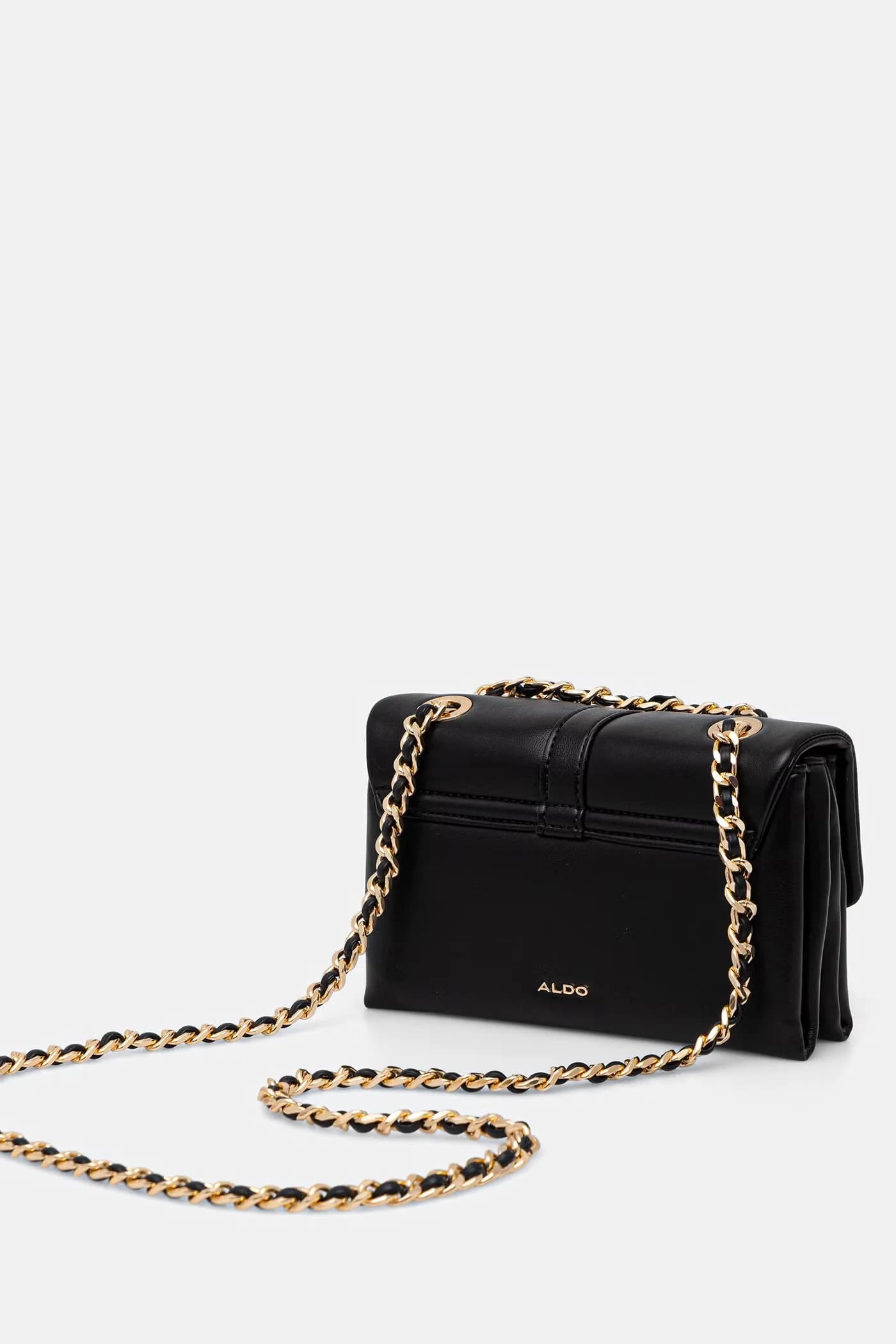 сумка ALICIEMINI - фото 3