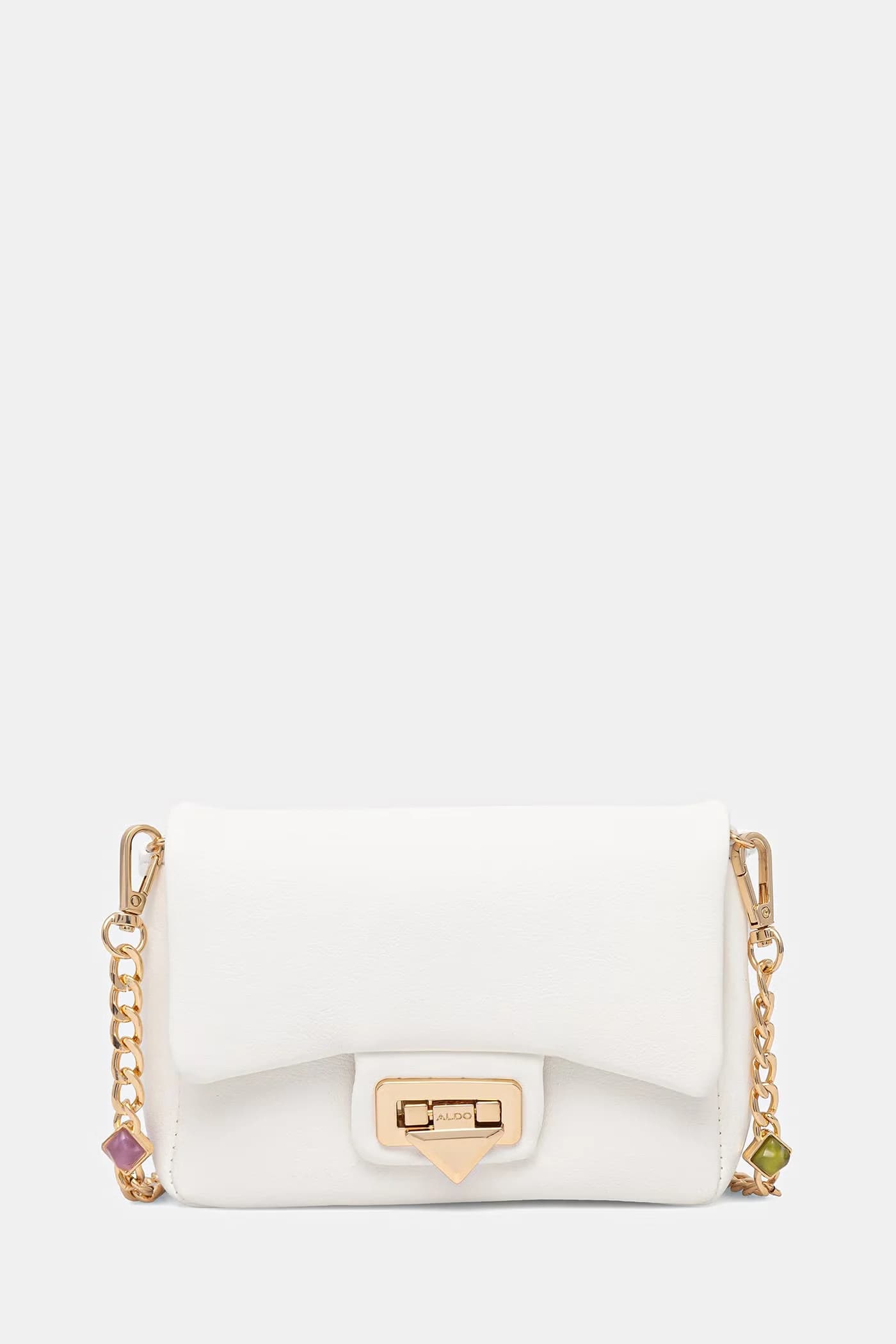 БЕЛЛАГЕМ сумка