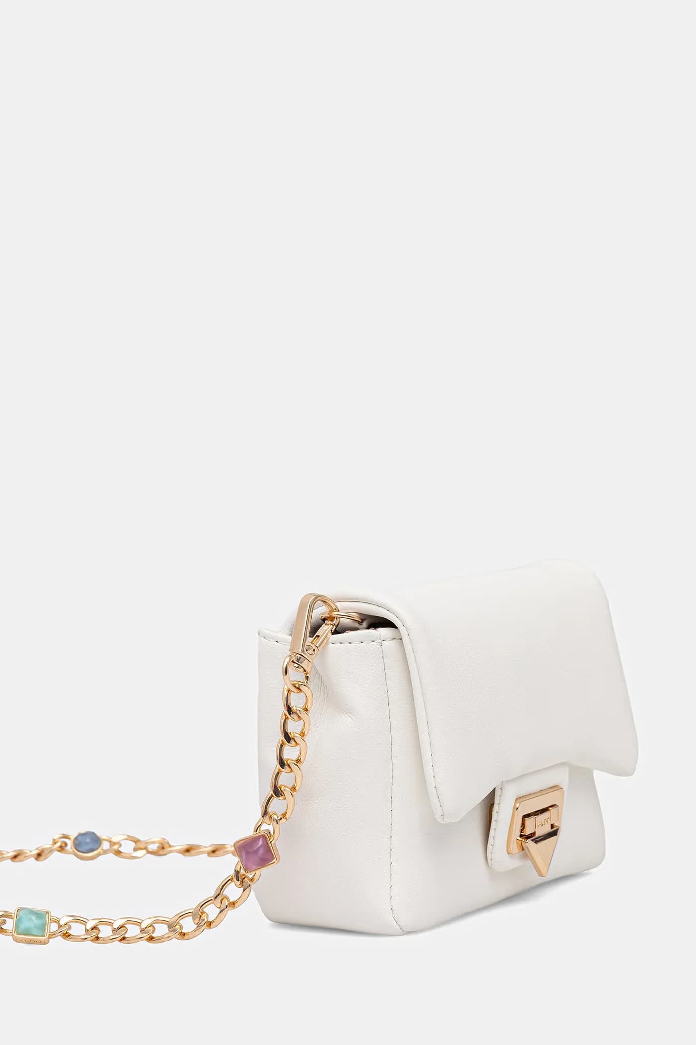 БЕЛЛАГЕМ сумка - фото 2