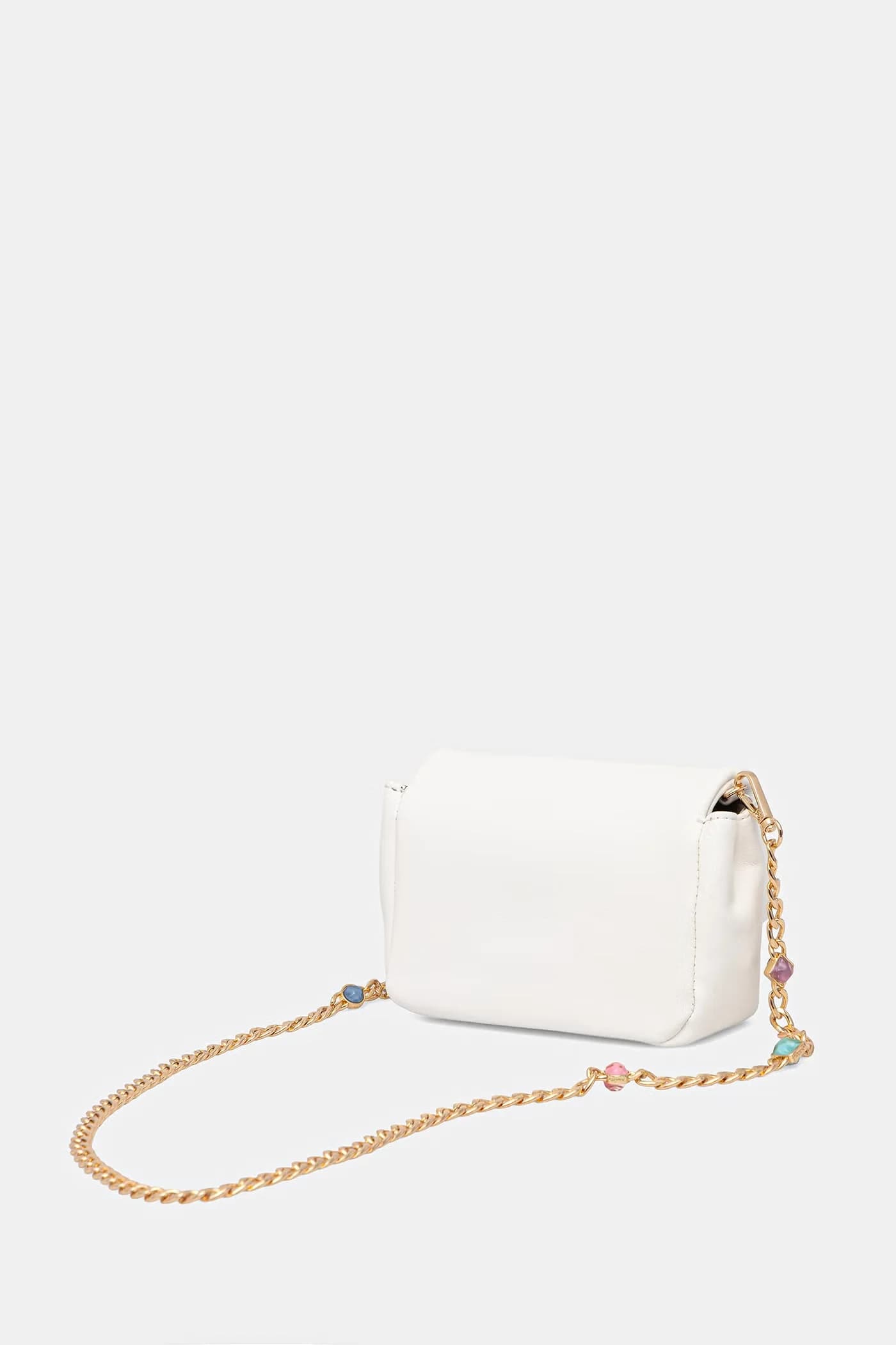 БЕЛЛАГЕМ сумка - фото 3