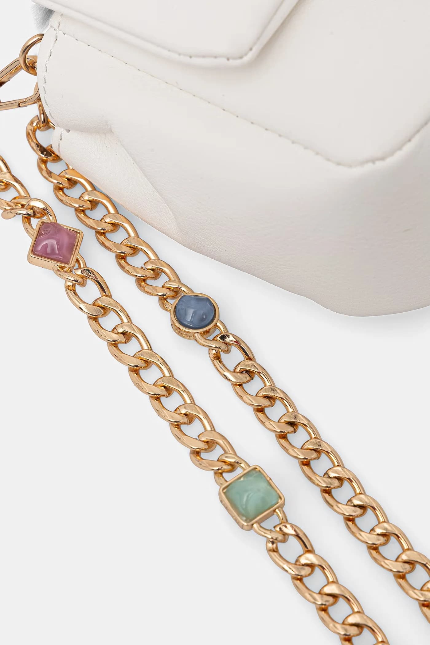 БЕЛЛАГЕМ сумка - фото 4