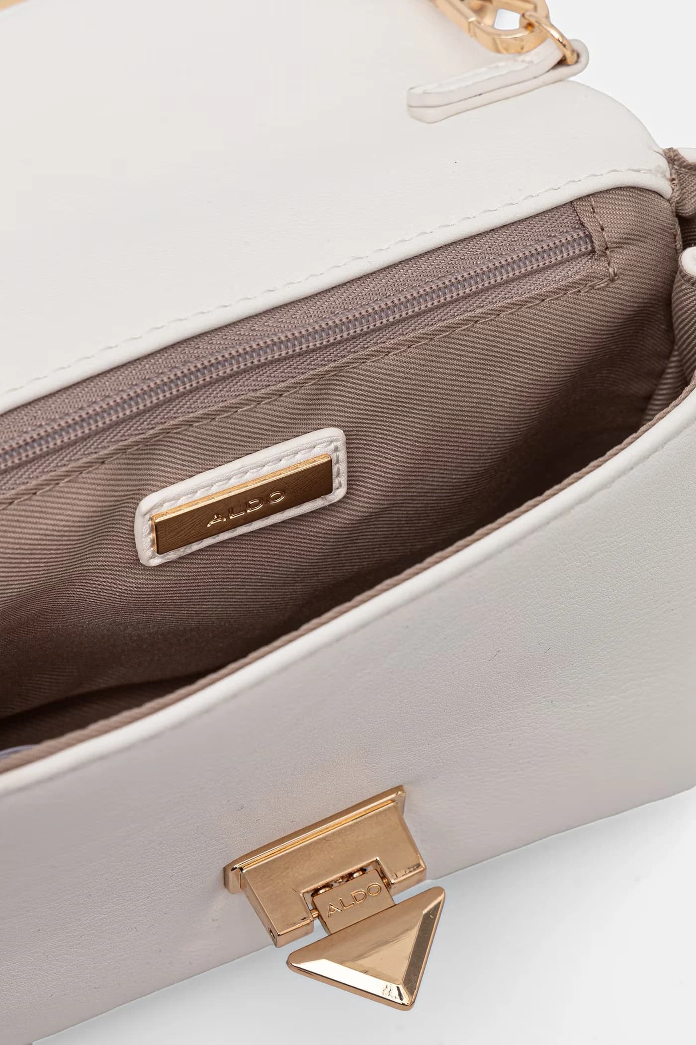 БЕЛЛАГЕМ сумка - фото 5